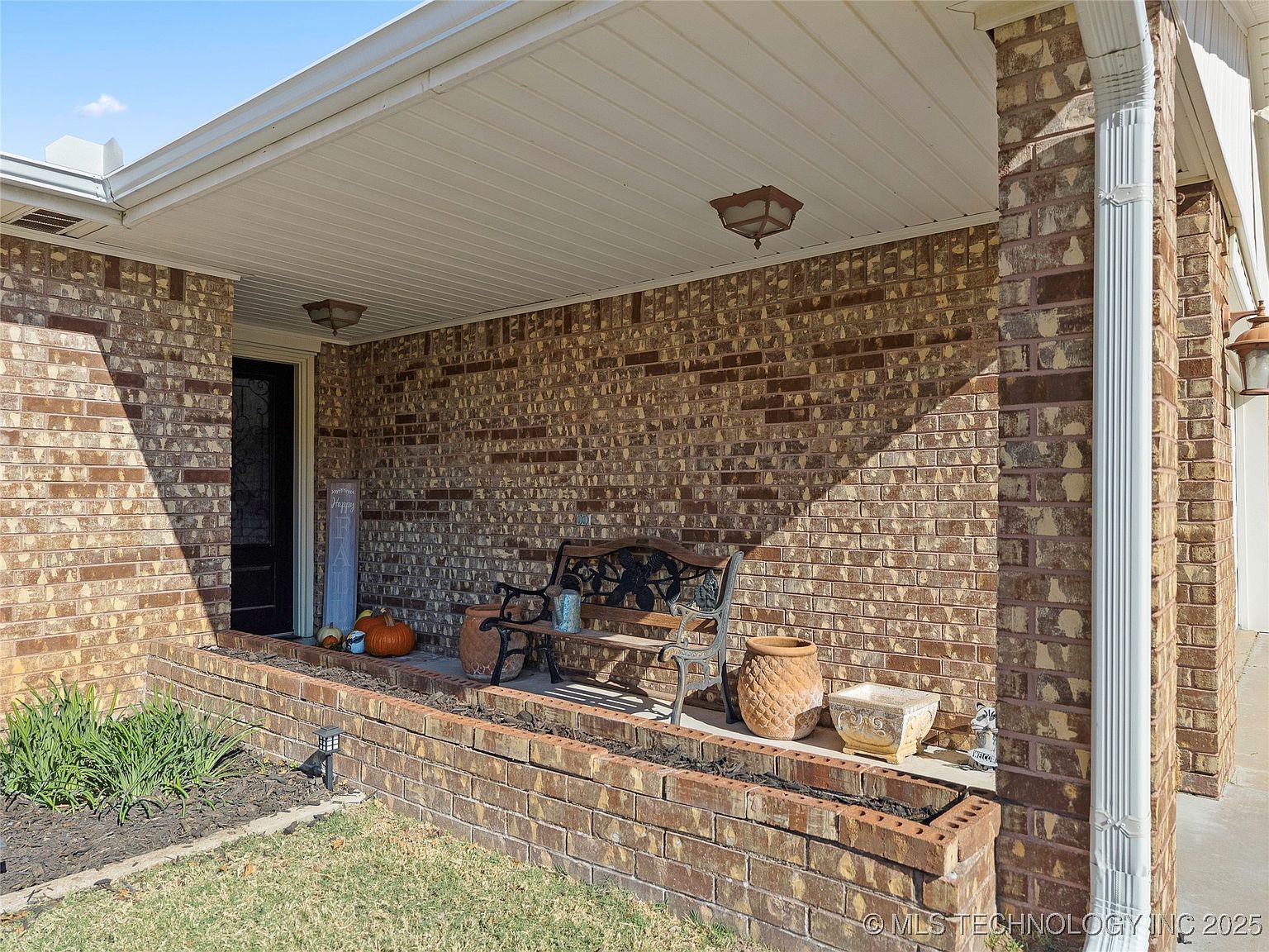 3133 Cardinal Dr Ardmore, OK 73401 - Thumbnail 3