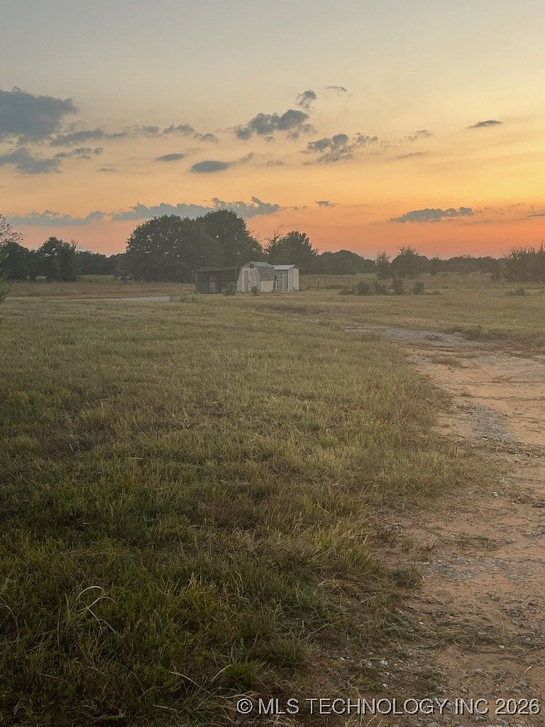 549 Kenwood Rd Lone Grove, OK 73401 - Thumbnail 3