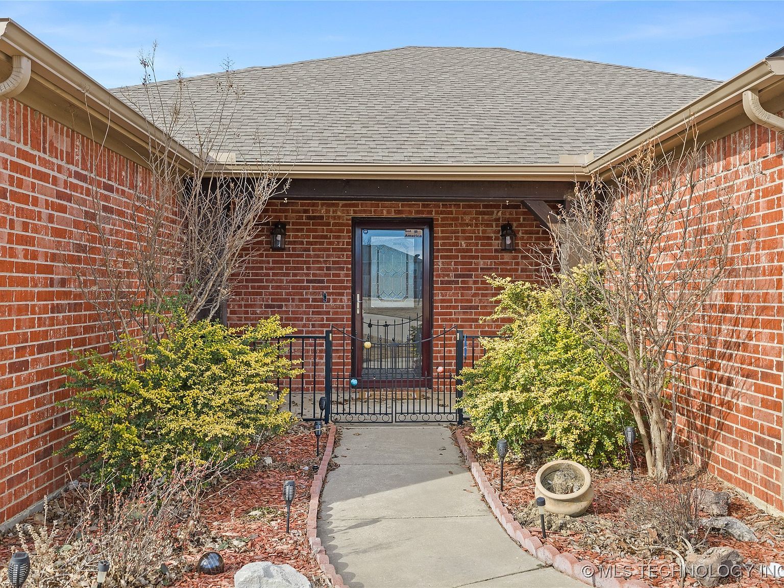 4803 Mill Creek Dr Ardmore, OK 73401 - Thumbnail 3