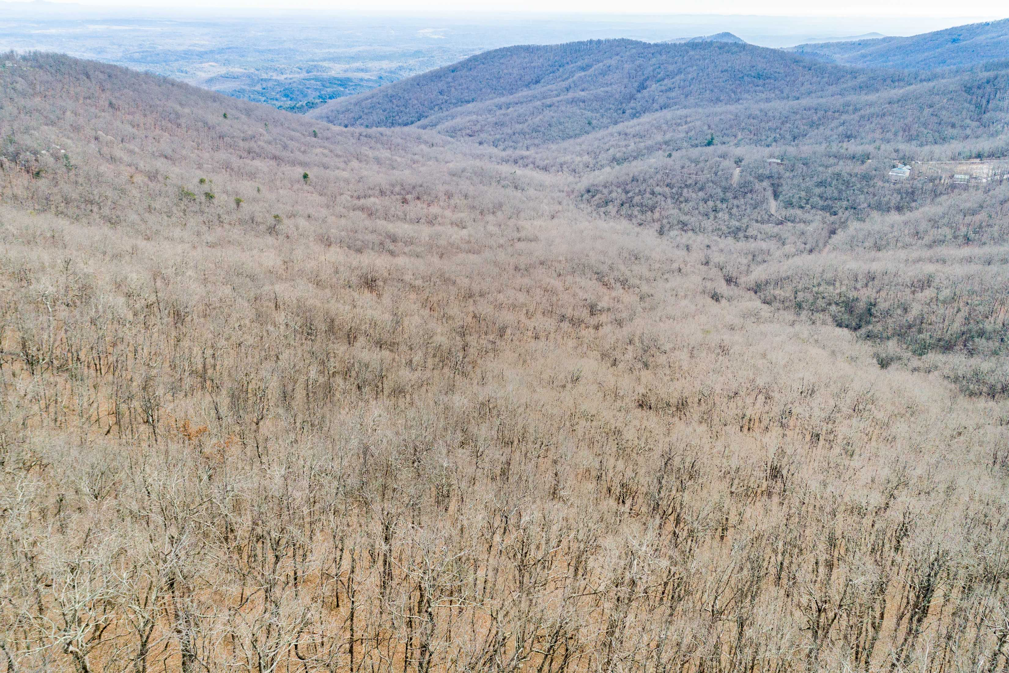 Monument Rd, Jasper, GA, USA, 30143 - Thumbnail 3