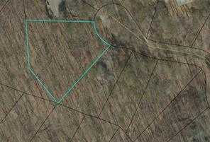 Fairview Court, Jasper, GA, USA  | Land/Lot