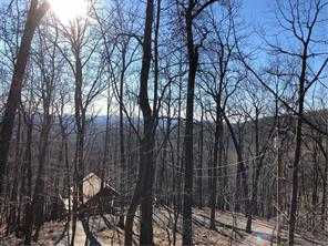 Thunder Ridge Road, Jasper, GA, USA  | Land/Lot