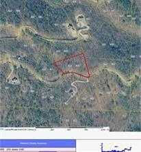 Sharp Mountain Parkway, Jasper, GA, USA, 30143 - Thumbnail 3