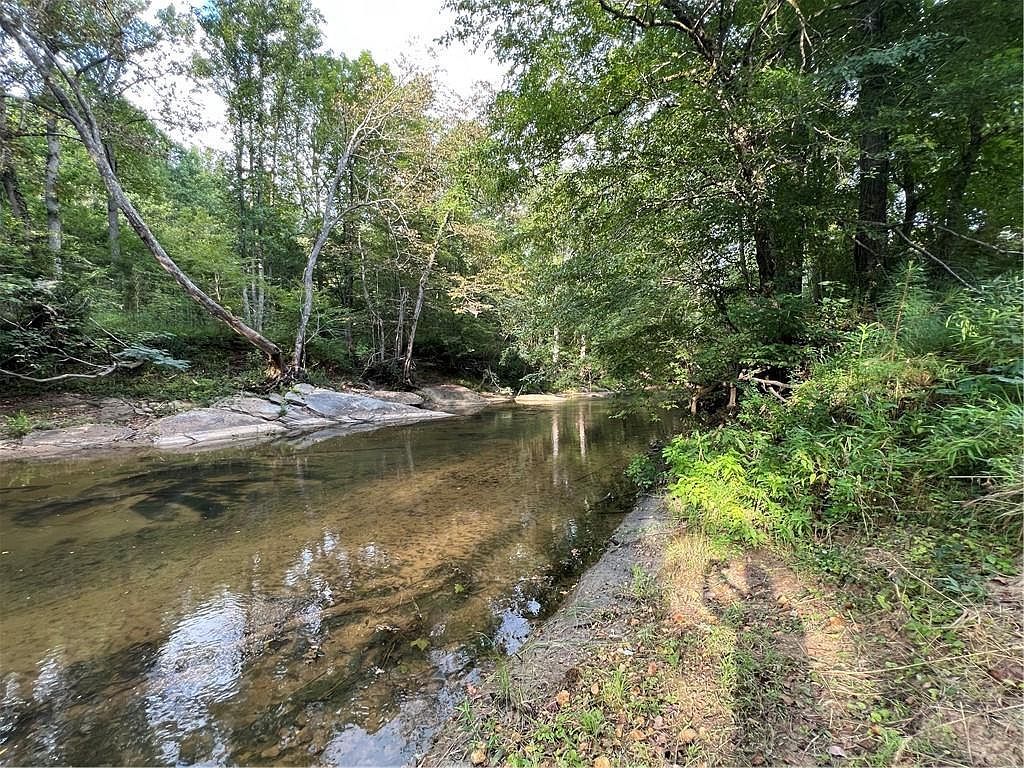 0 Highway 136 W #B Talking Rock, GA 30175 - Thumbnail 3