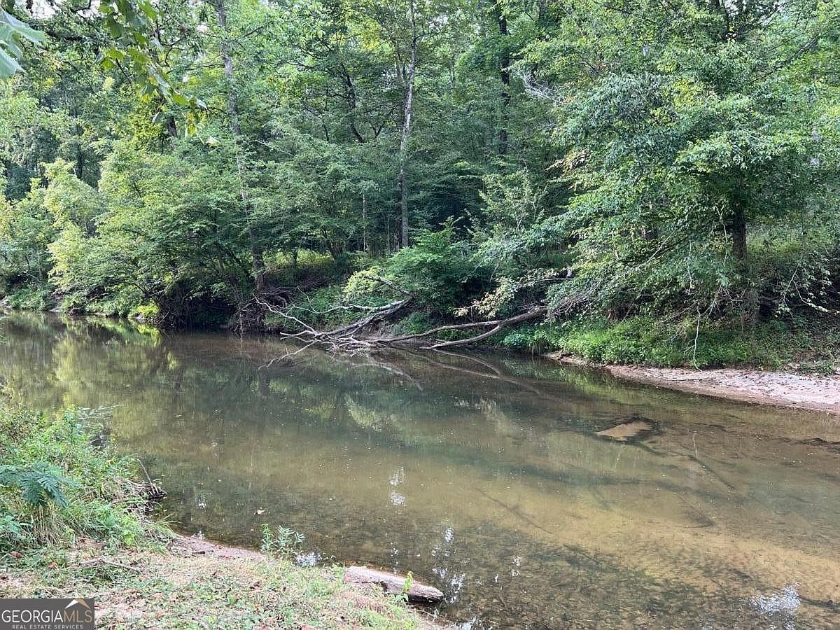 0 Highway 136 Rd W Talking Rock, GA 30175 - Thumbnail 3