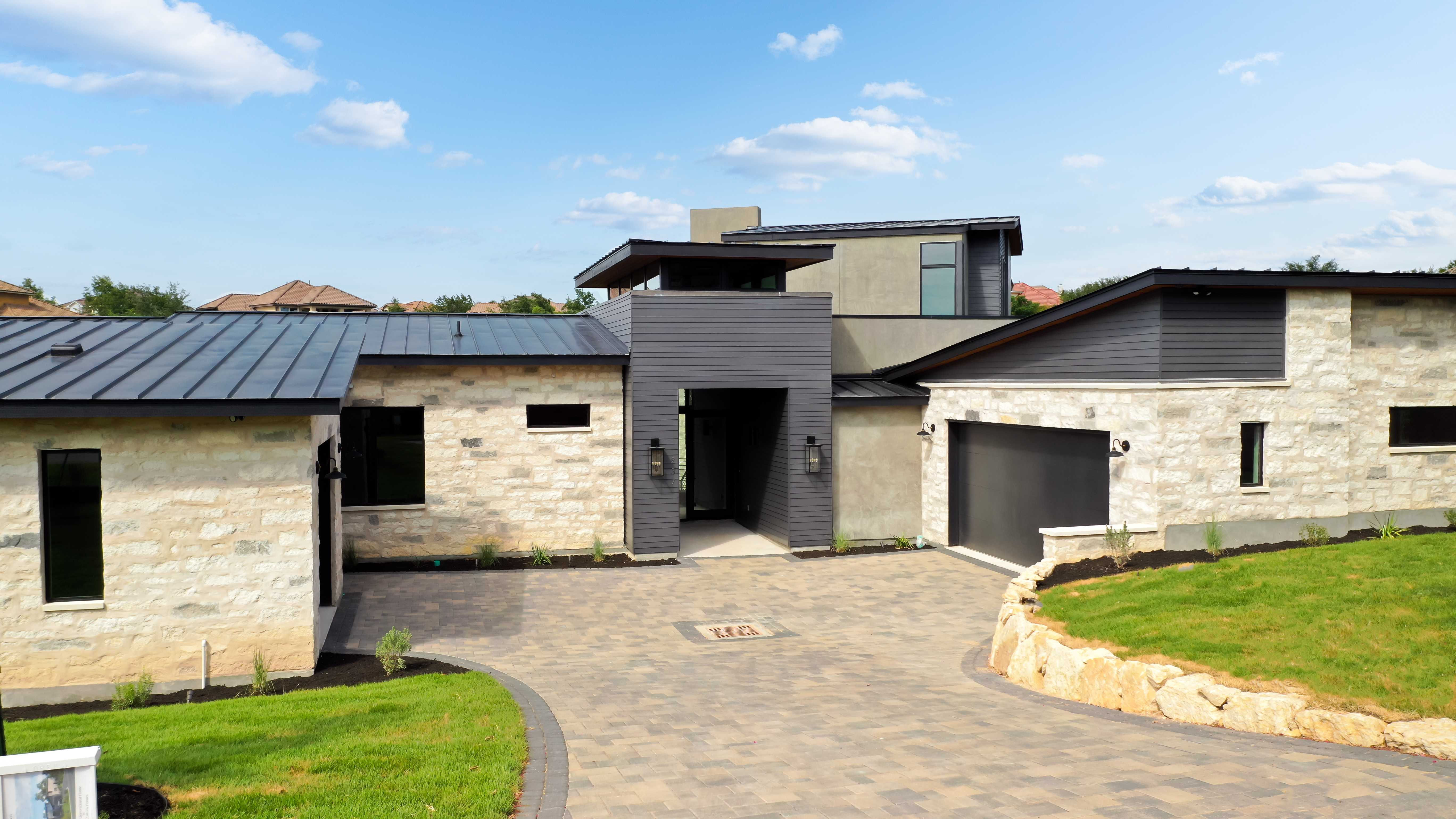 237 Canyon Turn Trail, Lakeway, TX, USA, 78734 - Thumbnail 3