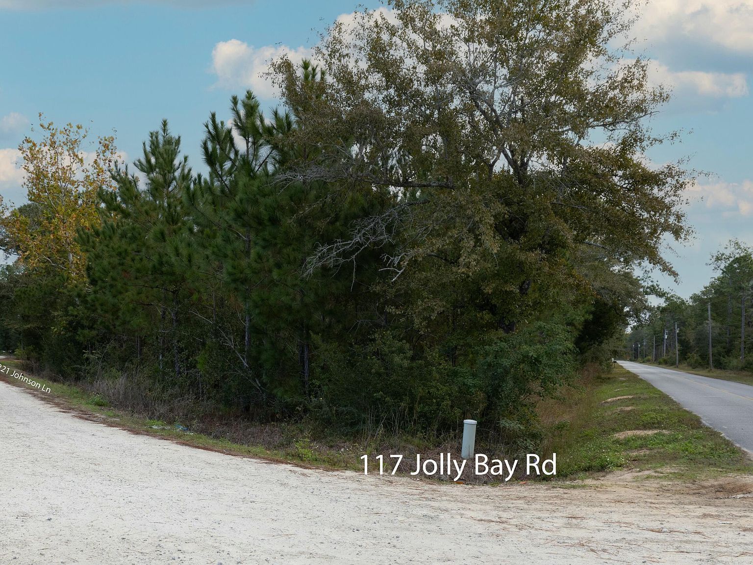117 Jolly Bay Rd Freeport, FL 32439 - Thumbnail 3