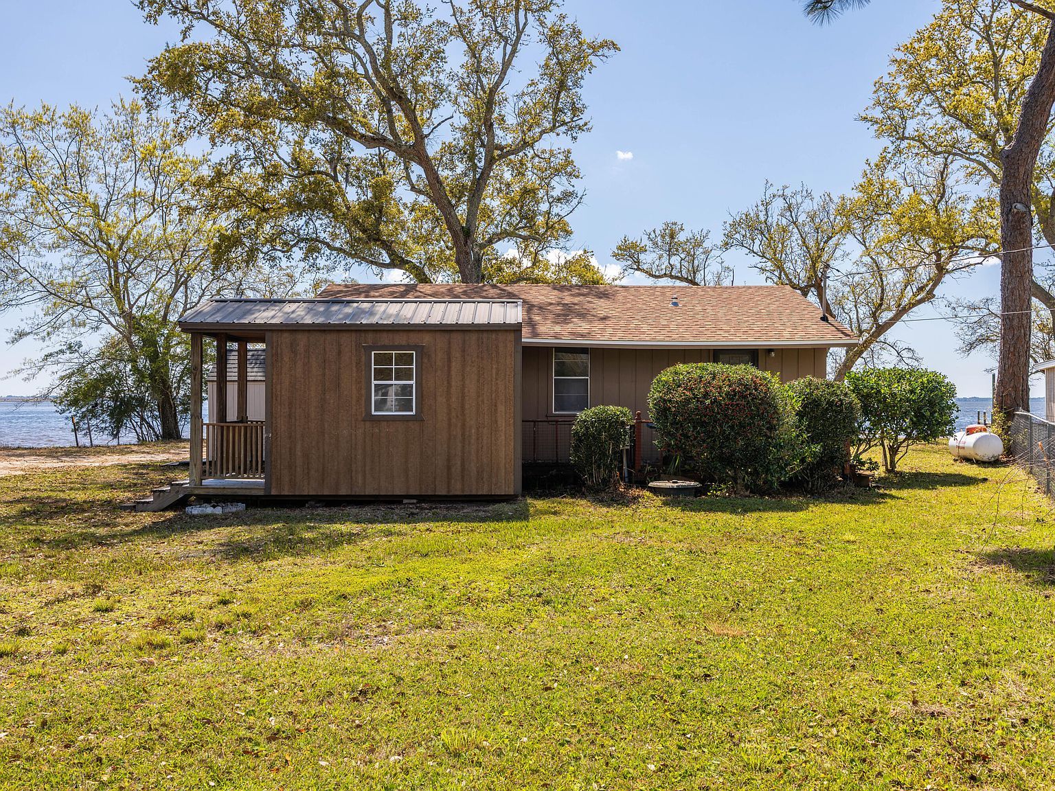 2894 Bay Grove Rd Freeport, FL 32439 - Thumbnail 3