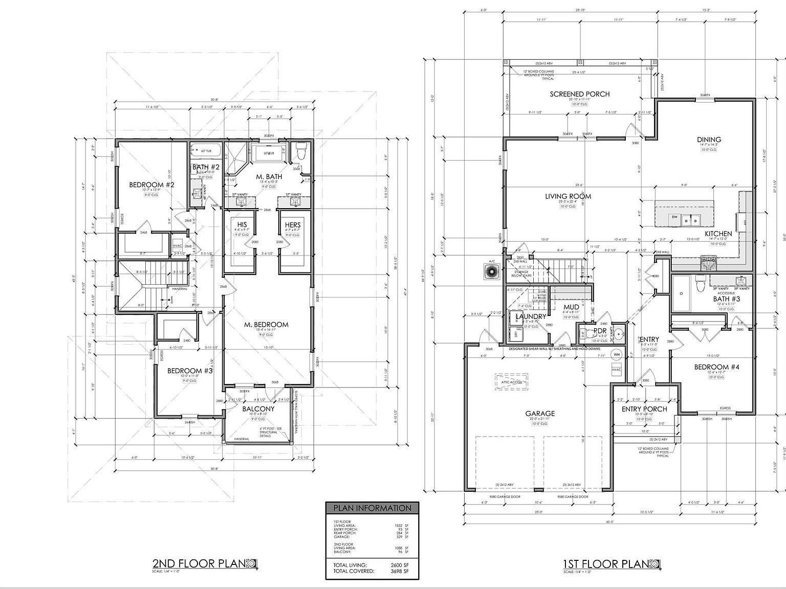 33 Eagle Pl Freeport, FL 32439 | Single Family