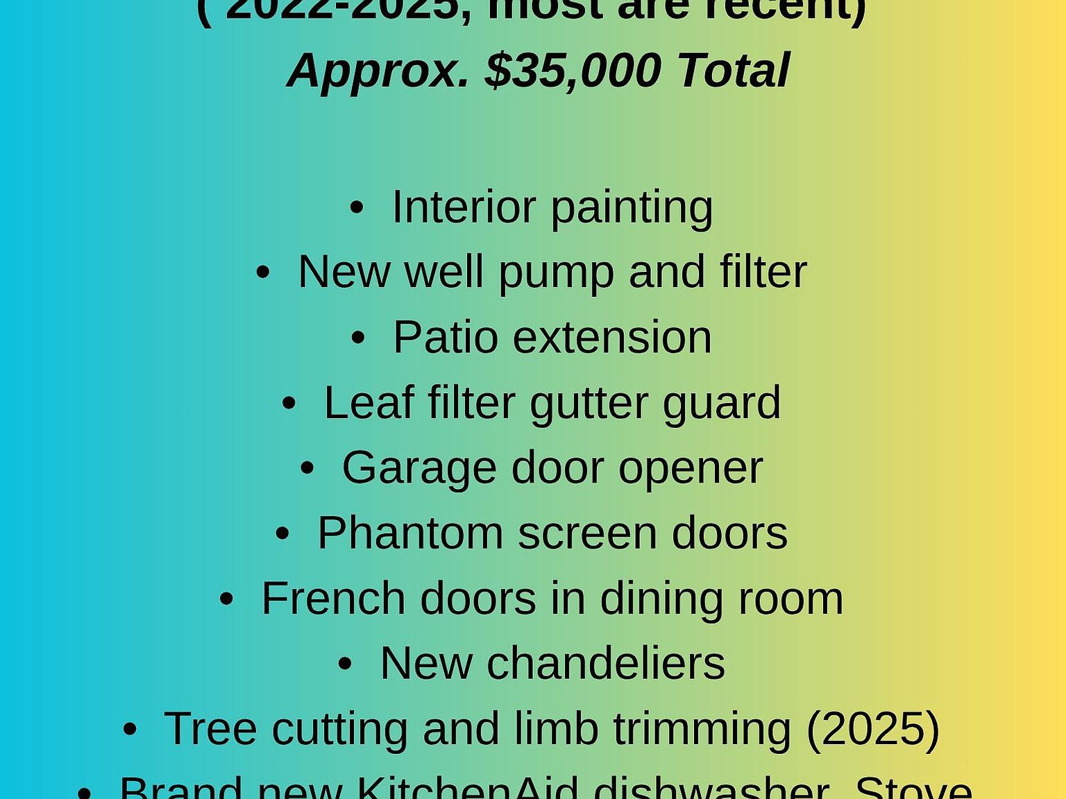 38 Camellia Ct Freeport, FL 32439 - Thumbnail 3