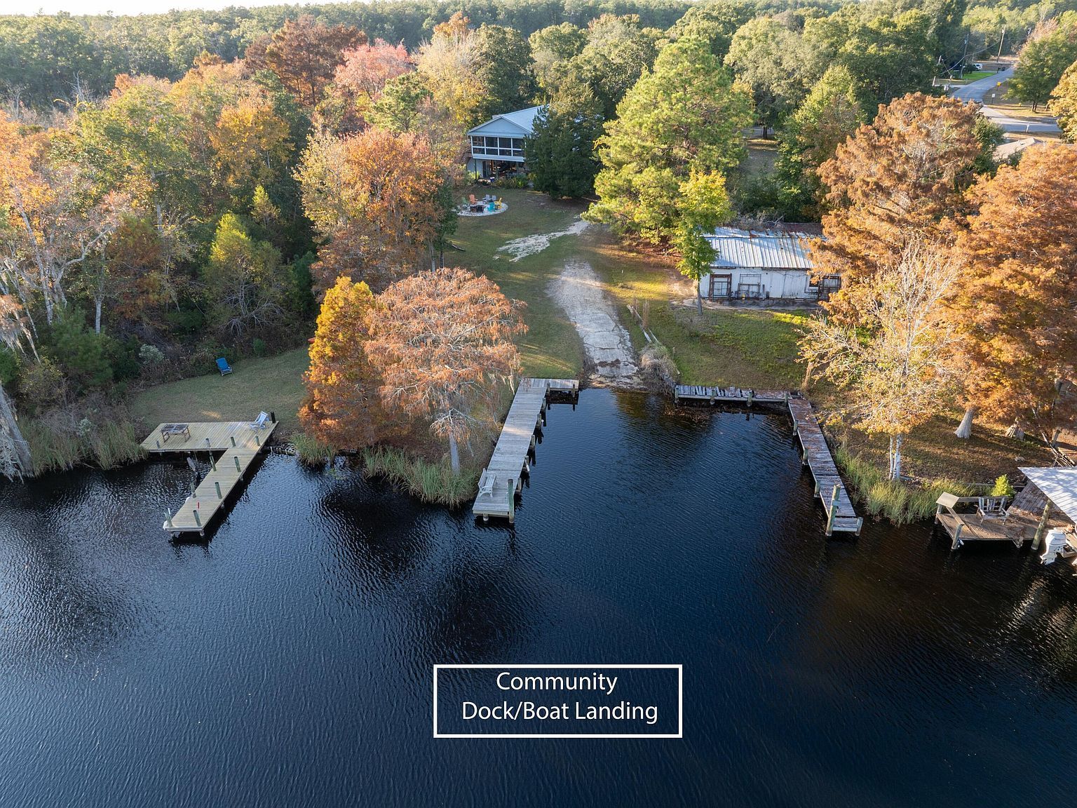 65 Happy Hollow Rd Freeport, FL 32439 - Thumbnail 3