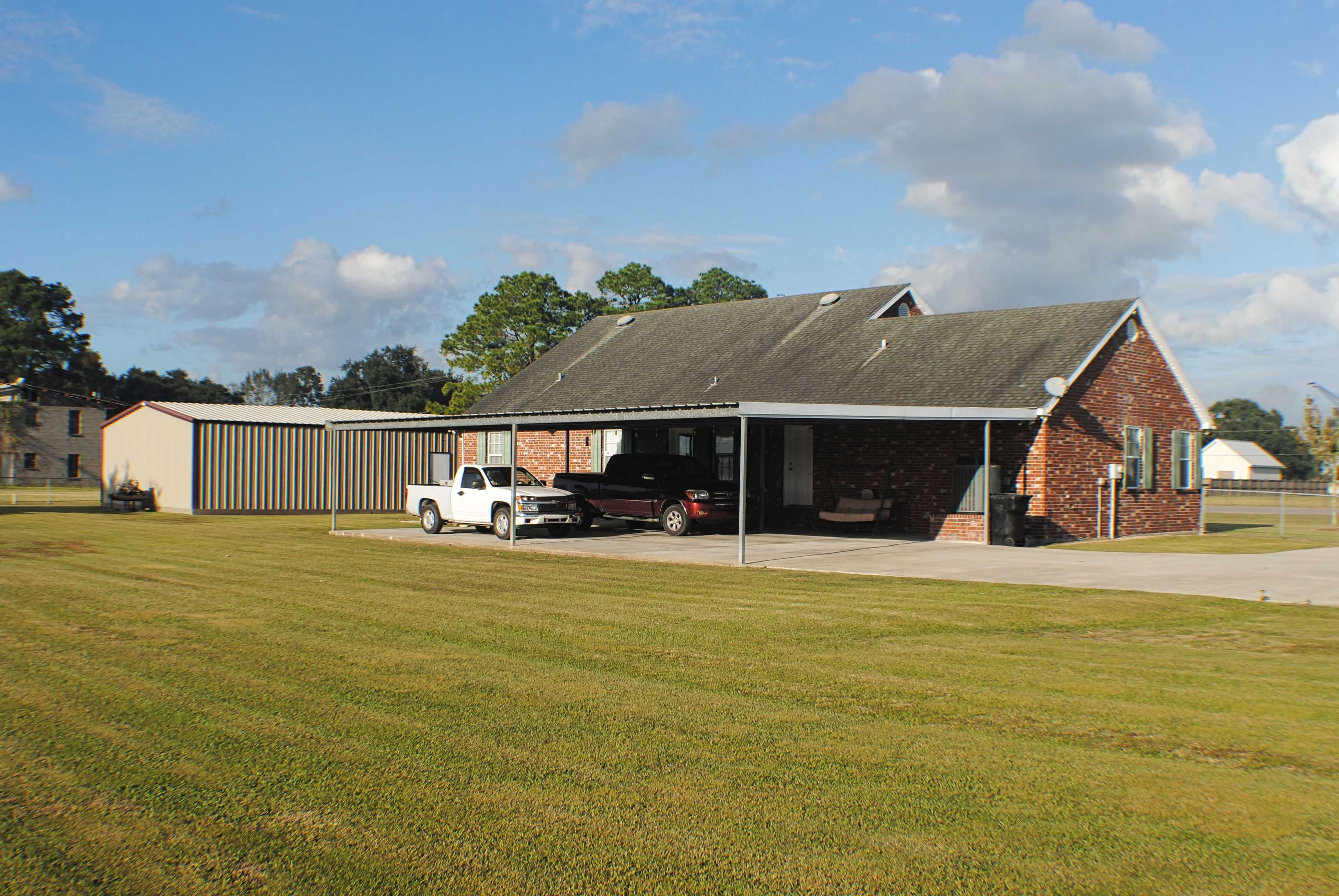 2510 Segura Road, New Iberia, LA, USA, 70560 - Thumbnail 3