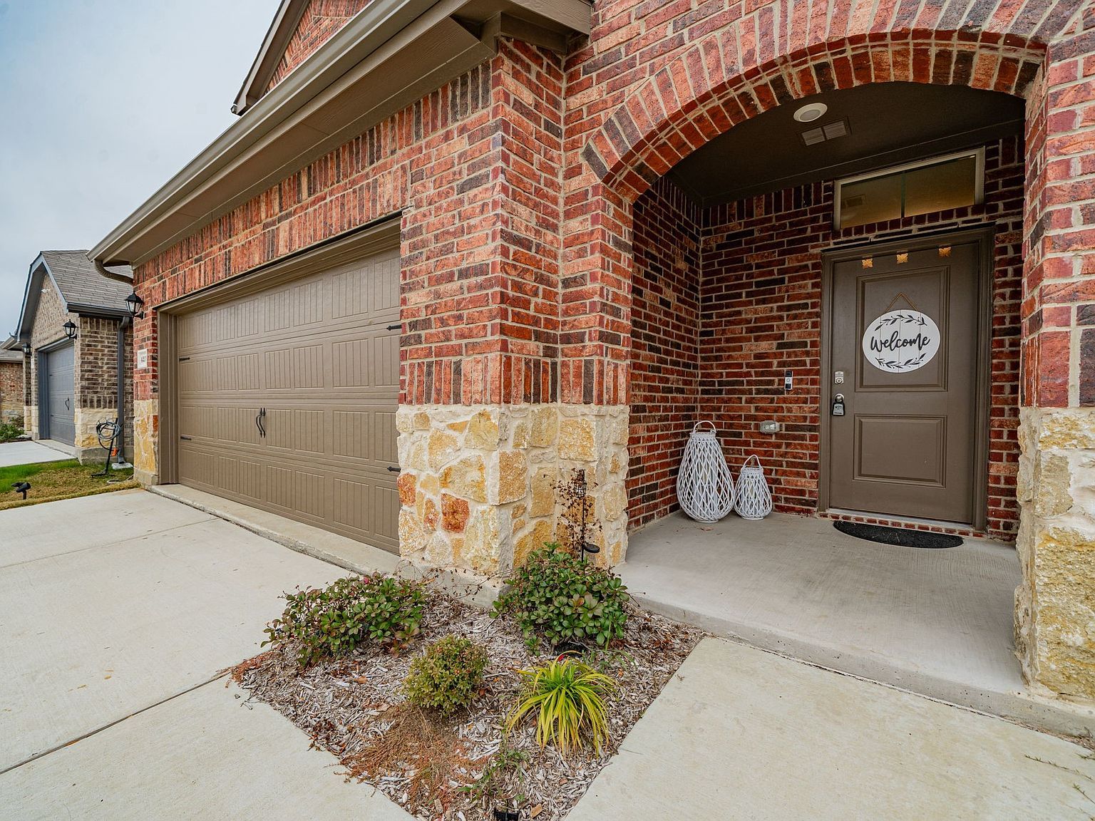 4275 Pope Br Crandall, TX 75114 - Thumbnail 3