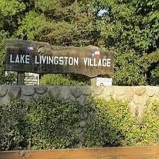 0 Oakcliff Livingston, TX 77351 | Land/Lot