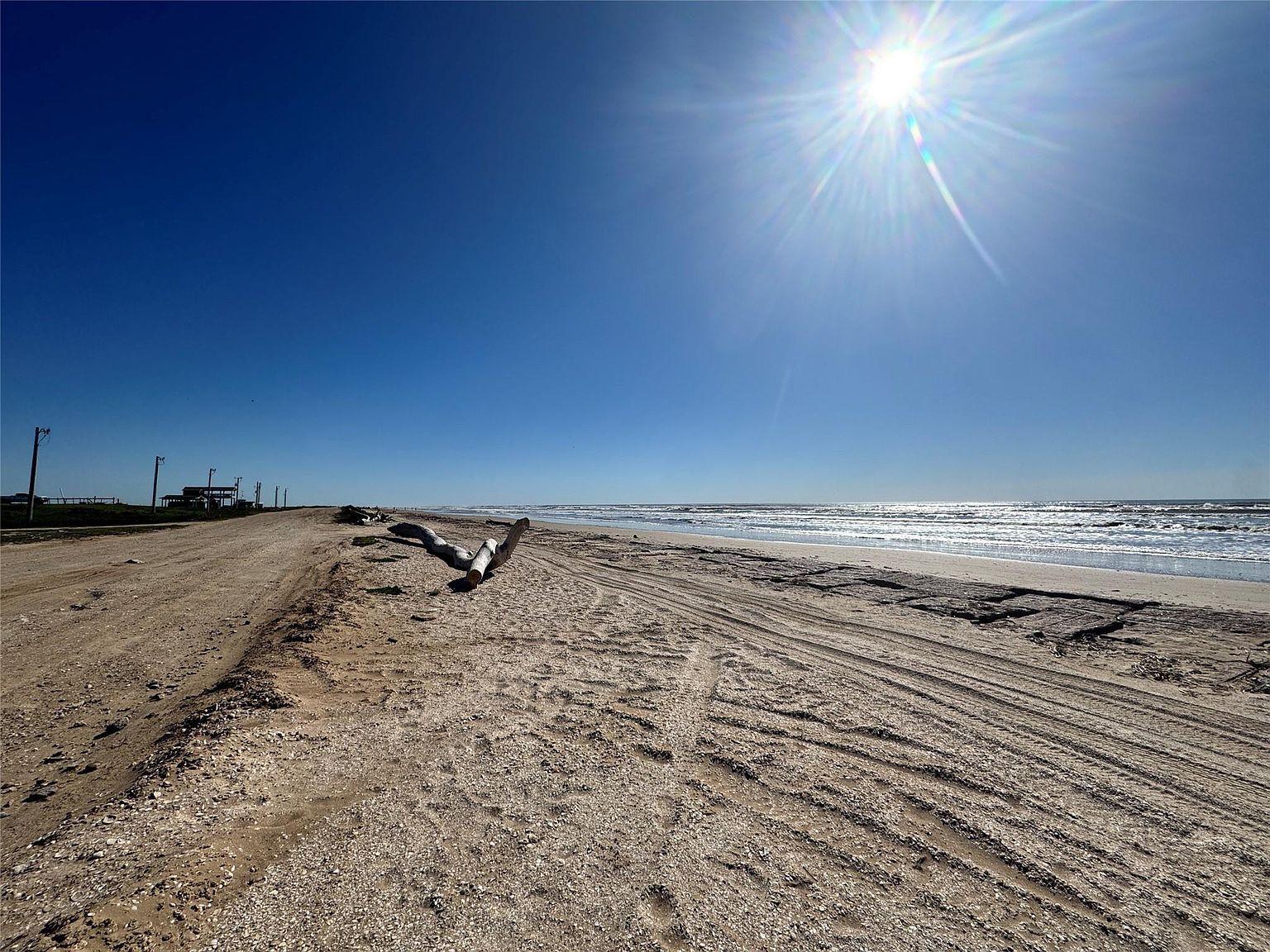 897 Private Rd #683 Bay City, TX 77414 - Thumbnail 3