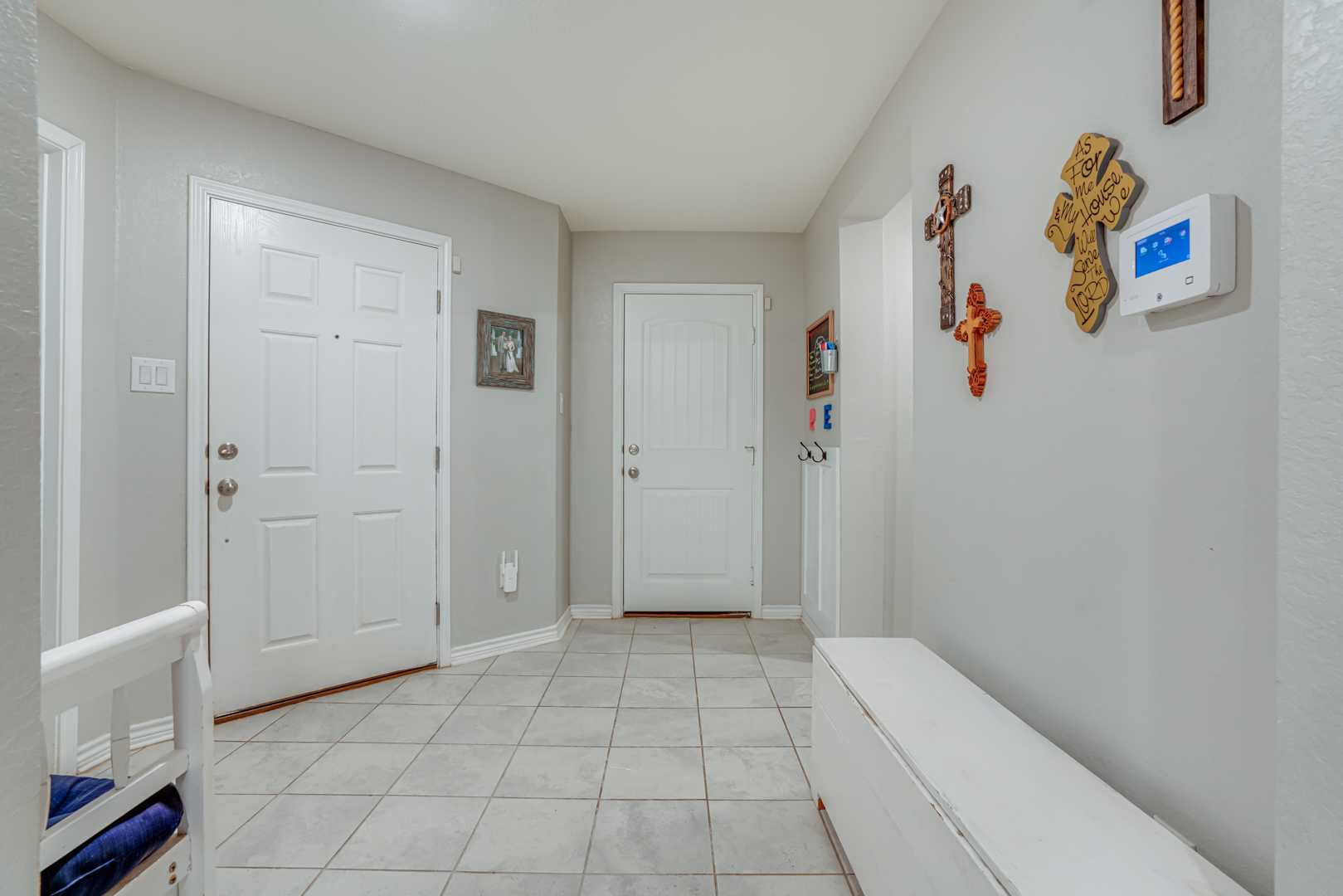 8010 Assumption Drive, San Antonio, TX, USA, 78254 - Thumbnail 3