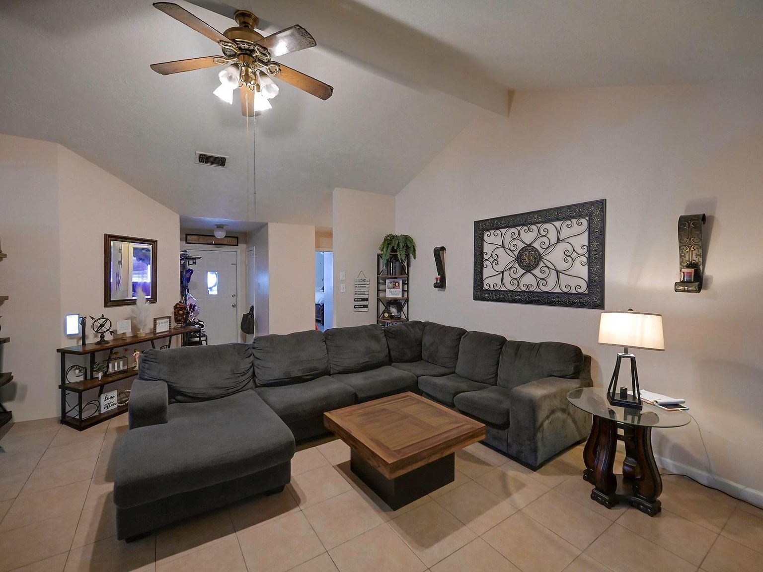 2754 Flintrock Cir Houston, TX 77067 - Thumbnail 3