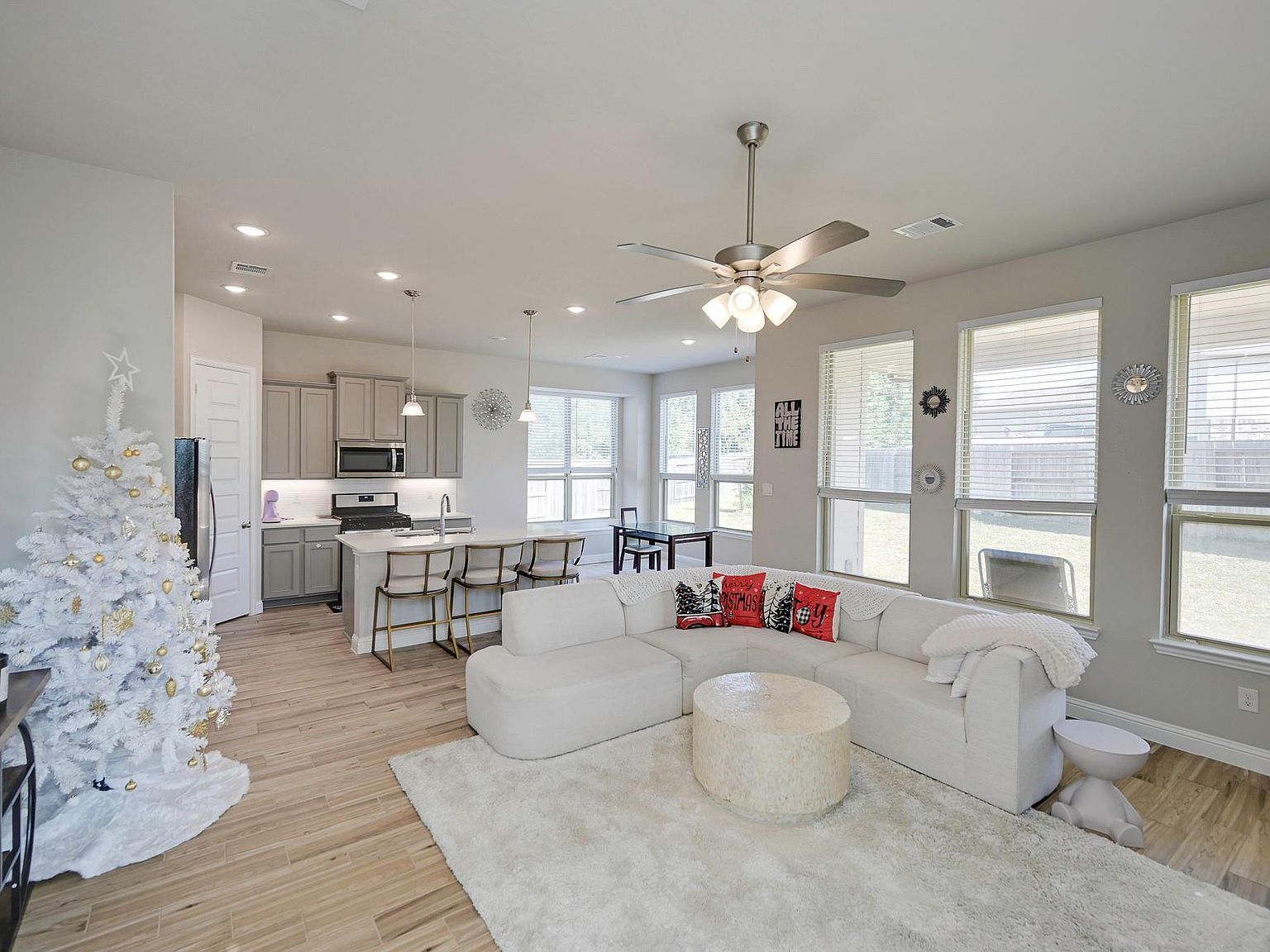 5111 Wyatt James Ln Brookshire, TX 77423 - Thumbnail 3