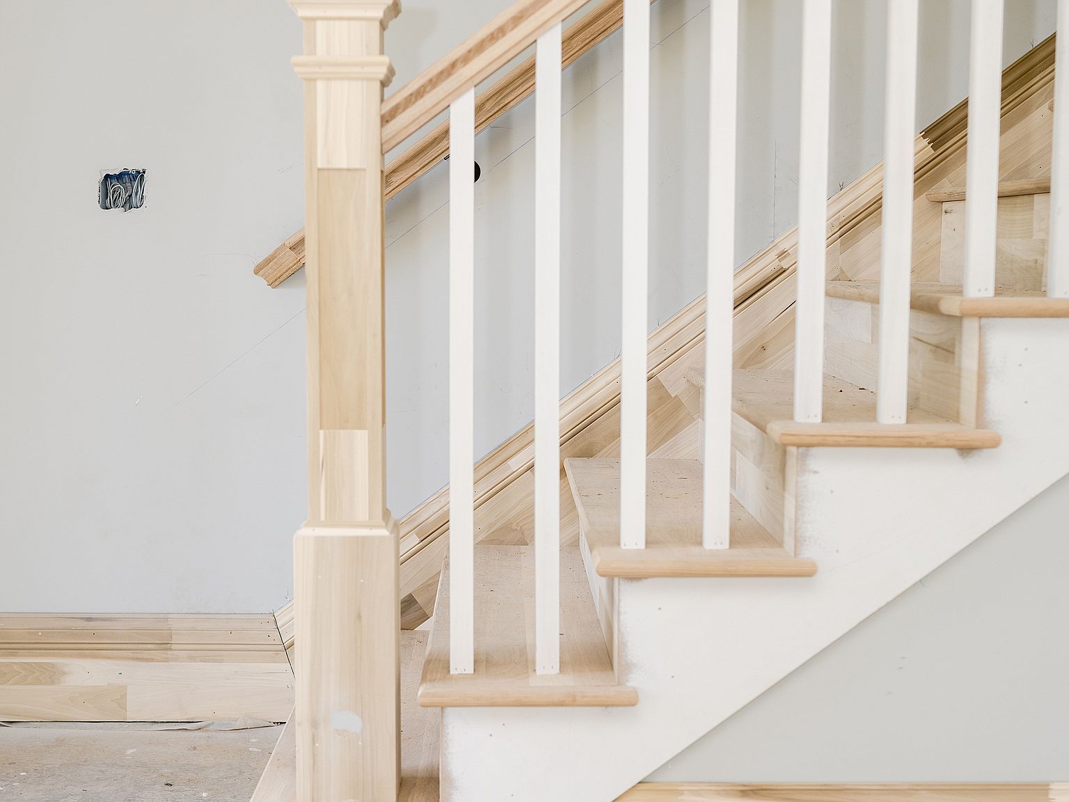 The Lafayette Plan, Lendon Subdivision Huntsville, AL 35802 - Thumbnail 3