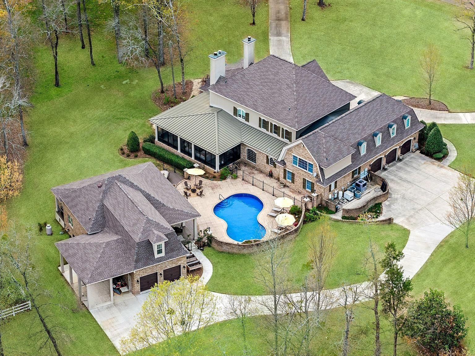 1270 Rountree Pl Madison, AL 35756 - Thumbnail 3