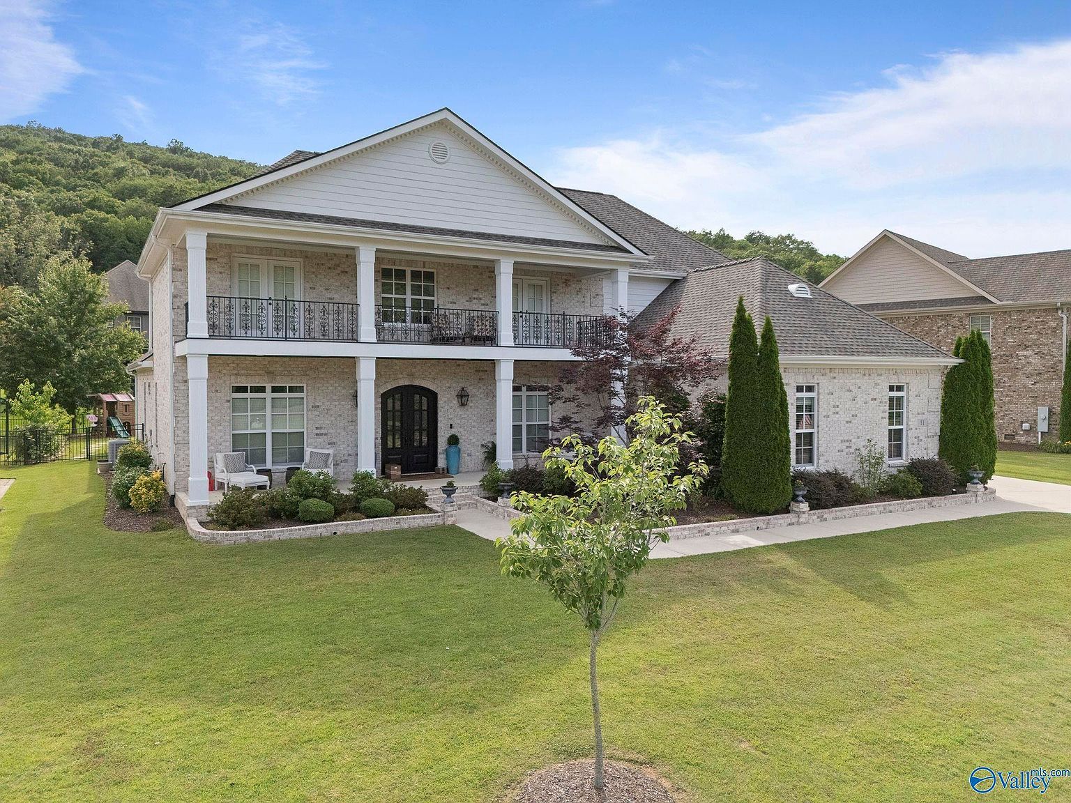 11 Braewick Pl SE Gurley, AL 35748 - Thumbnail 3