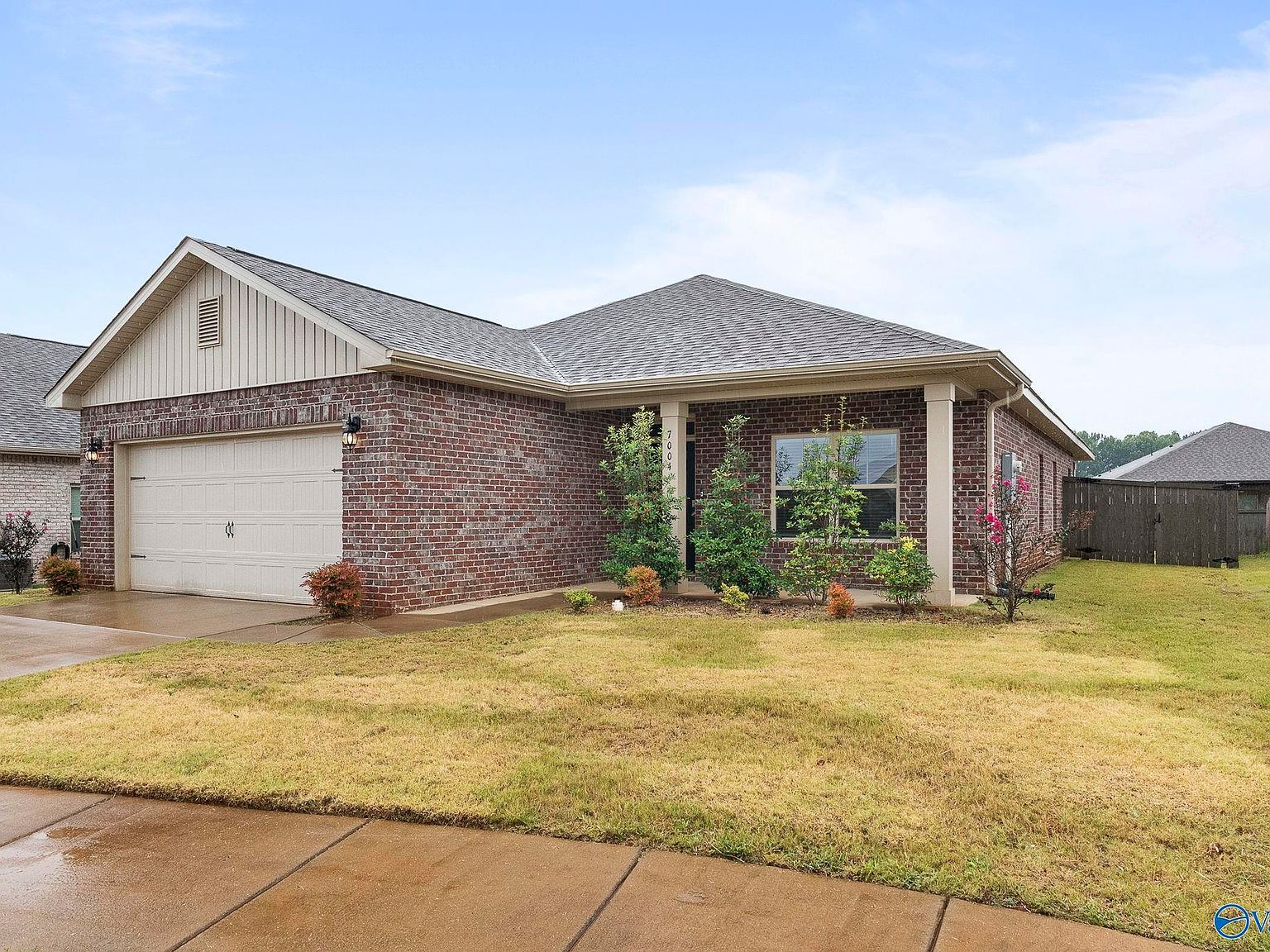 7004 Liberty Rose Dr Huntsville, AL 35806 - Thumbnail 3