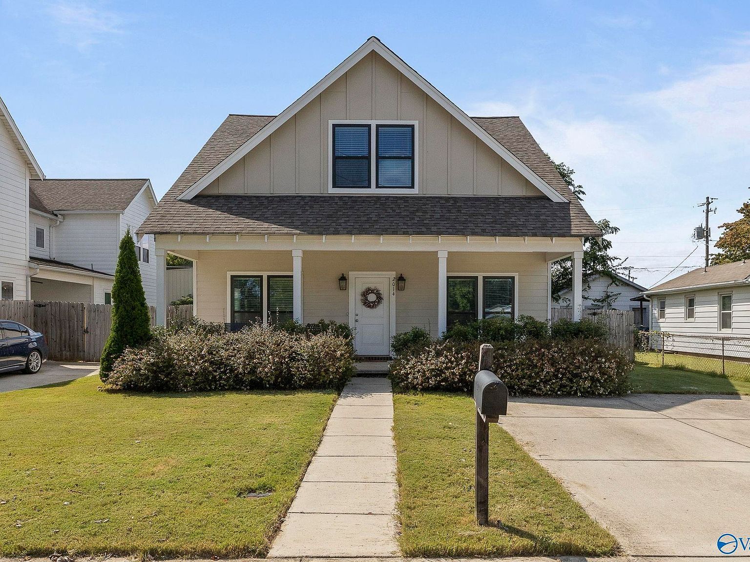 2014 Summer St SW Huntsville, AL 35805 - Thumbnail 3