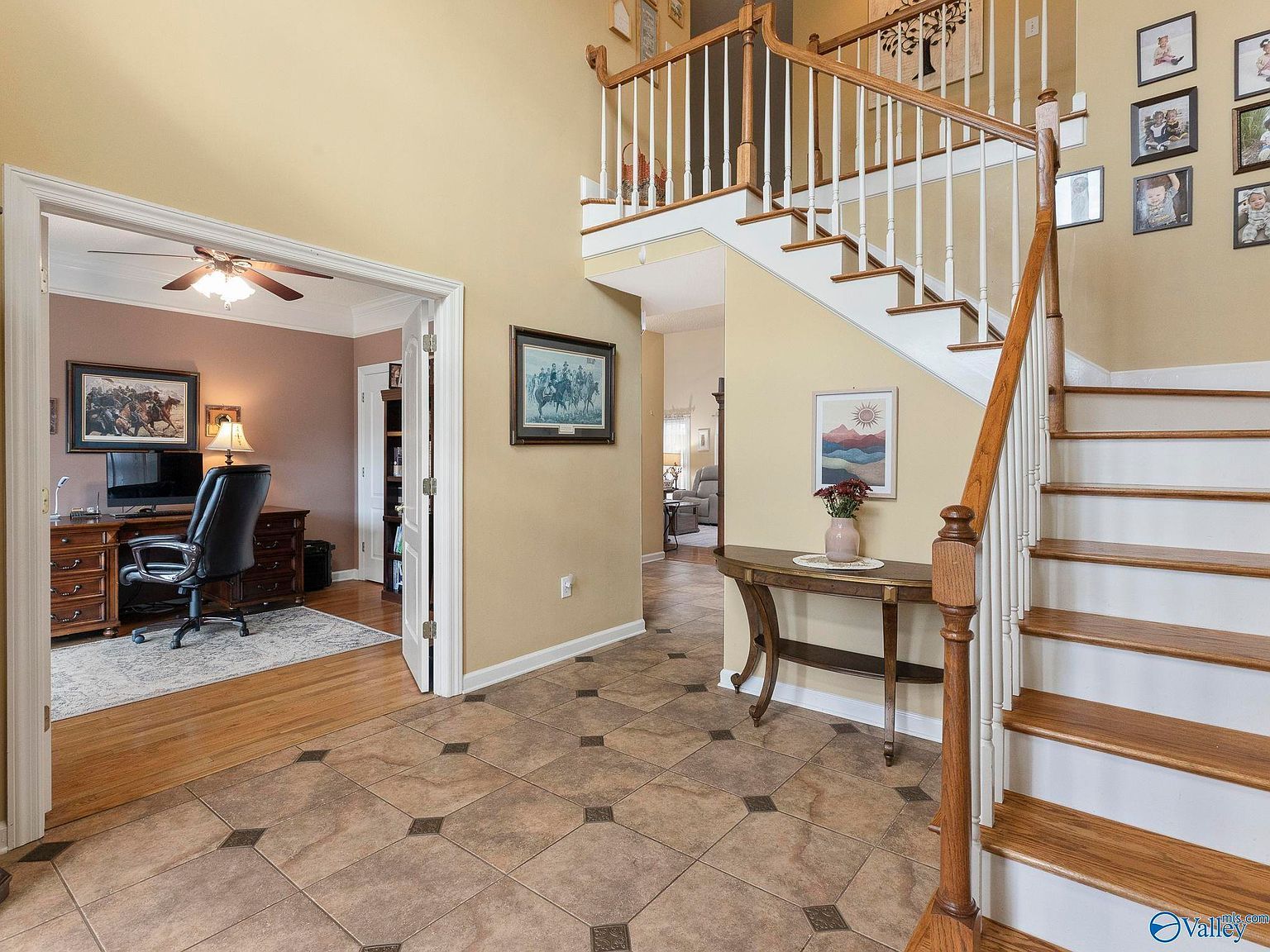 103 Lanthorn Cir Madison, AL 35758 - Thumbnail 3