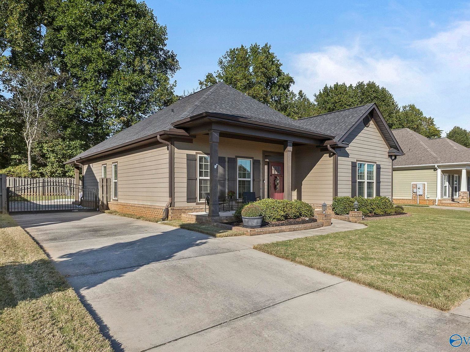 6426 Dunnavant Pl NW Huntsville, AL 35806 - Thumbnail 3