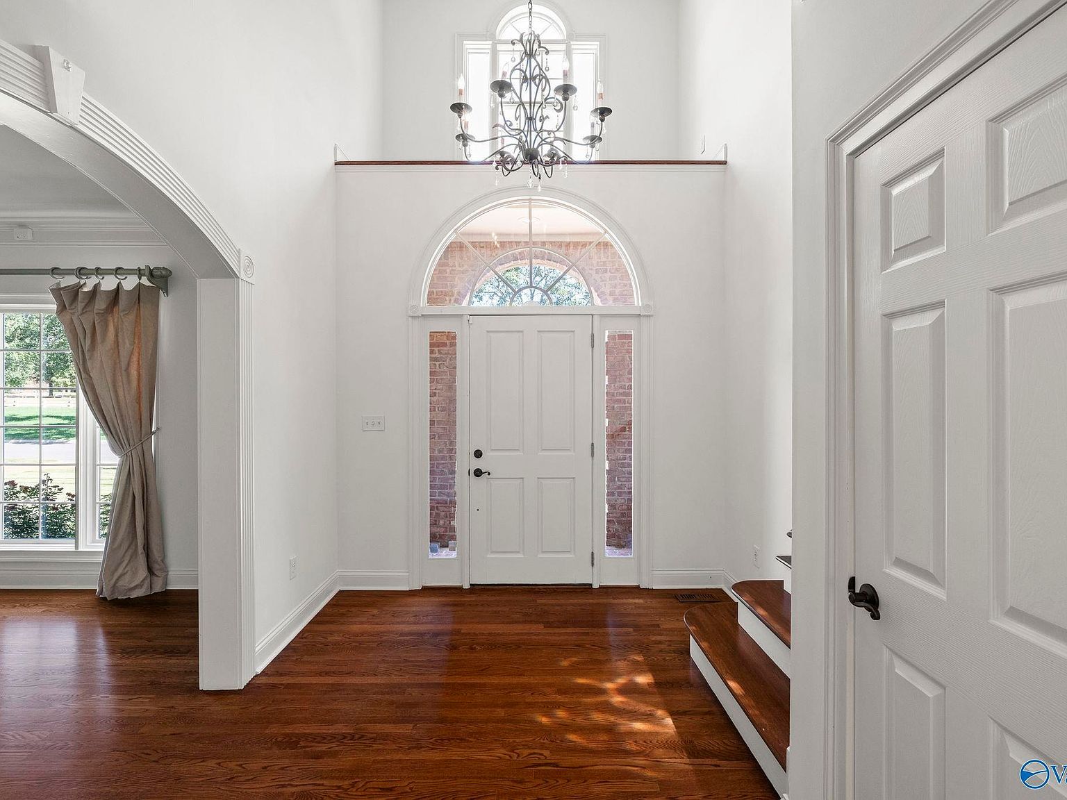 5012 Wainwright Ave SE Huntsville, AL 35802 - Thumbnail 3