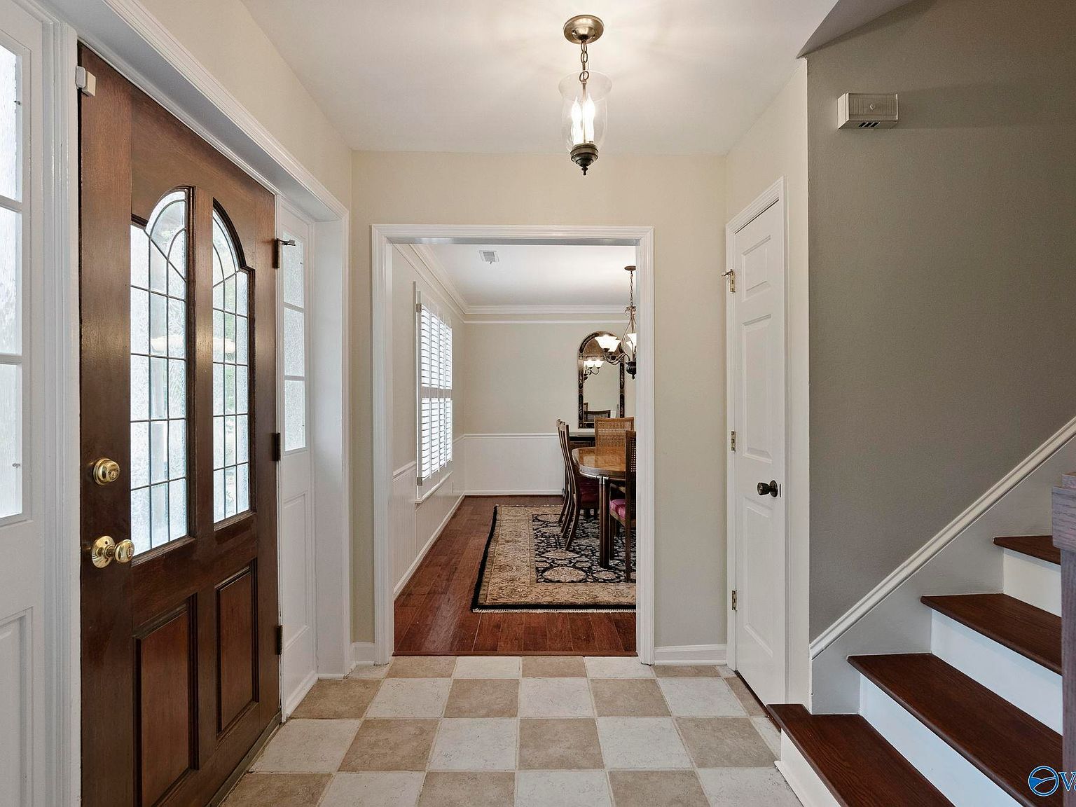 7803 Valley Bend Dr SE Huntsville, AL 35802 - Thumbnail 3