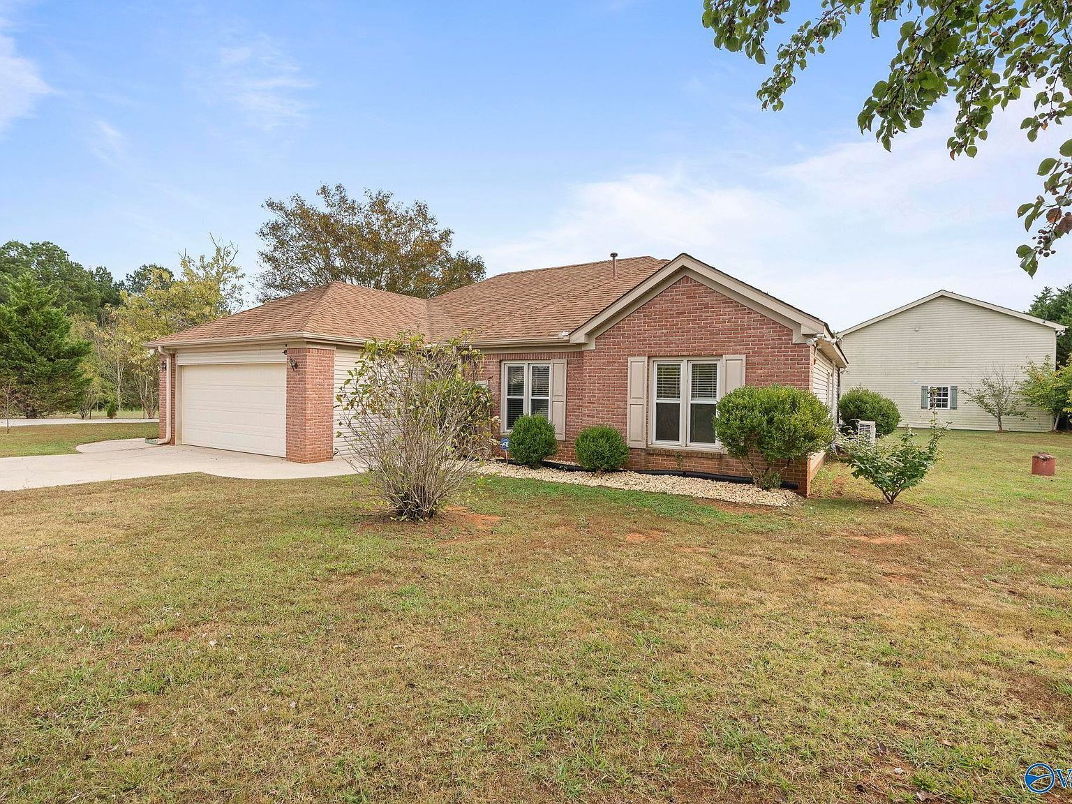 29812 Analicia Dr Madison, AL 35757 - Thumbnail 3