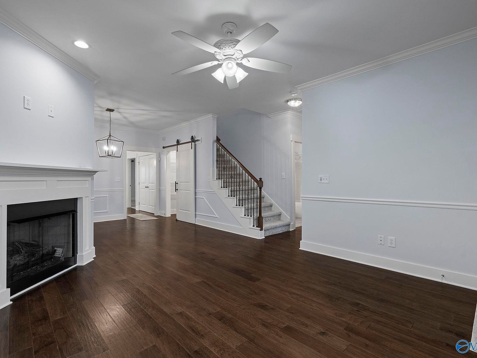 493 Wade Rd SE Owens Cross Roads, AL 35763 - Thumbnail 3