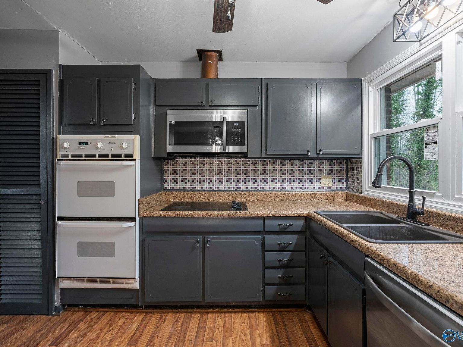 9527 Hemlock Dr SE Huntsville, AL 35803 - Thumbnail 3