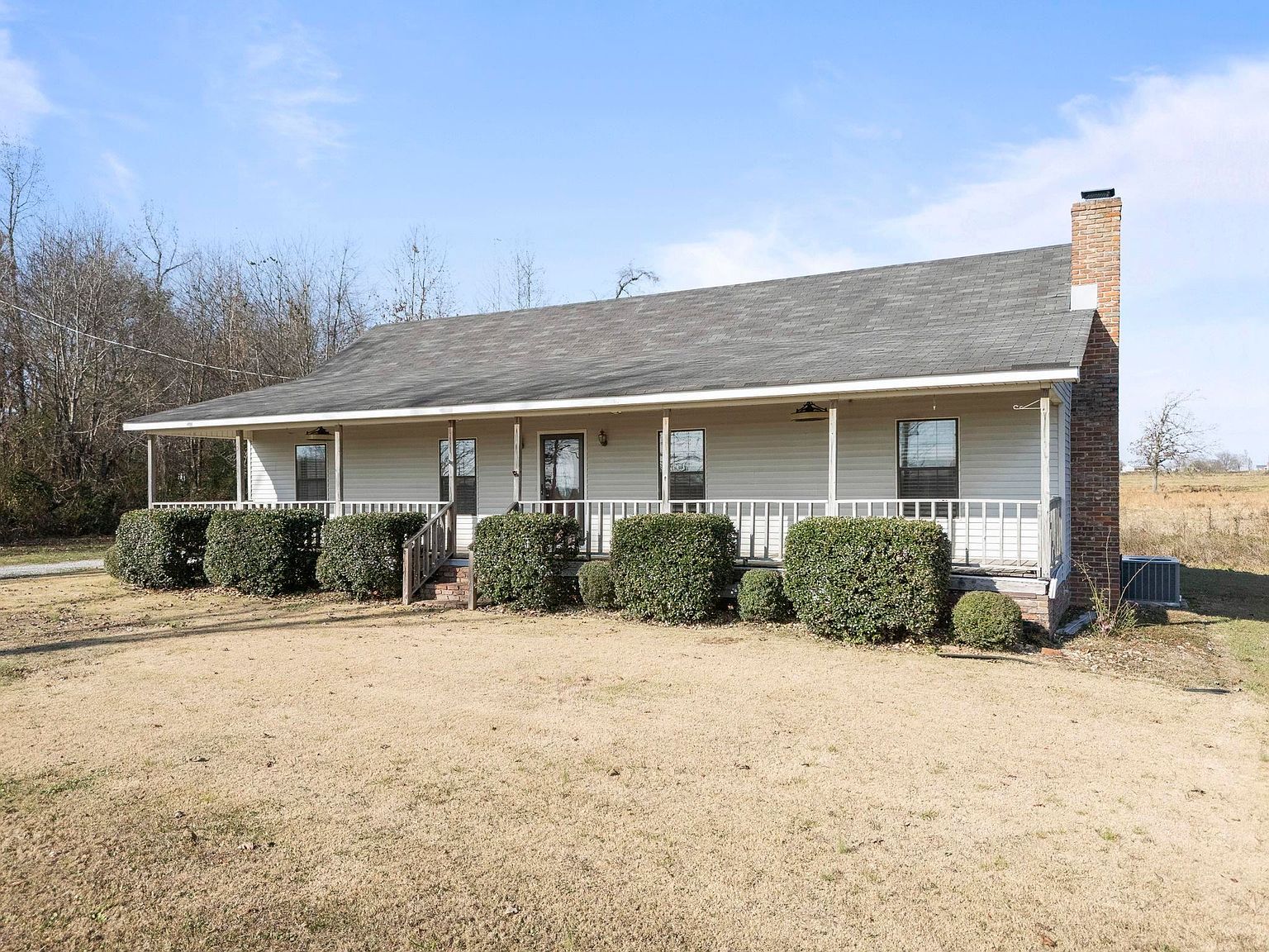 9245 Holt Springer Rd Athens, AL 35611 - Thumbnail 3