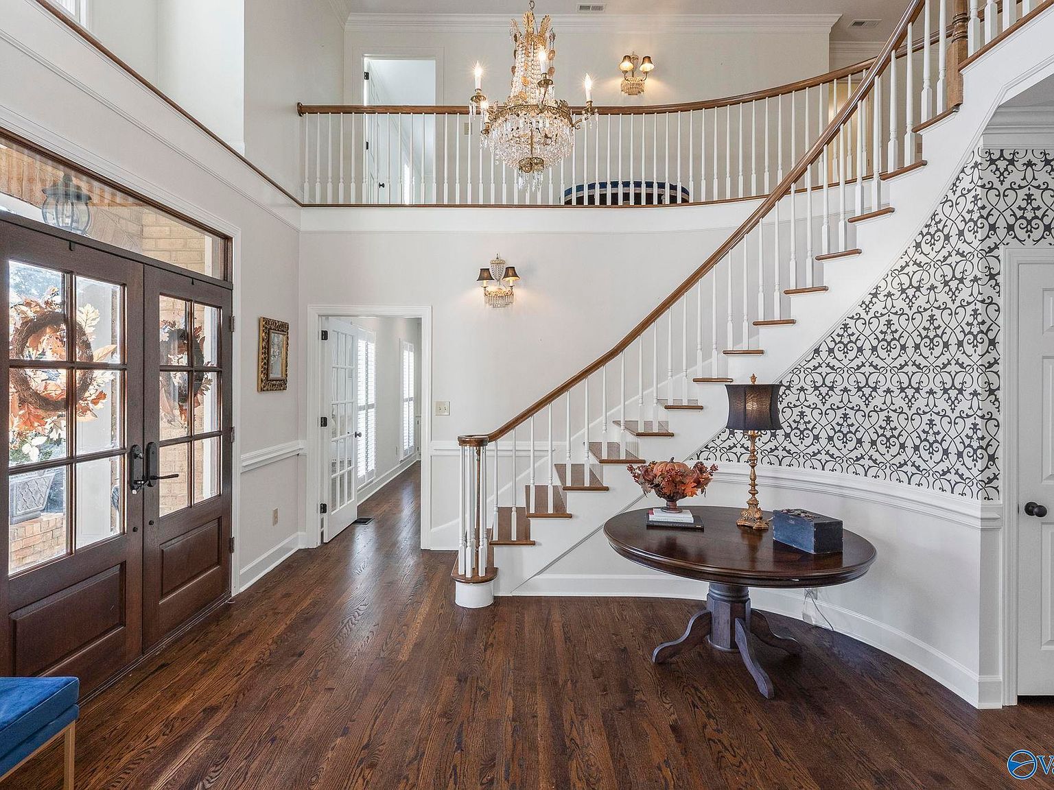 1213 Deborah Dr SE Huntsville, AL 35801 - Thumbnail 3