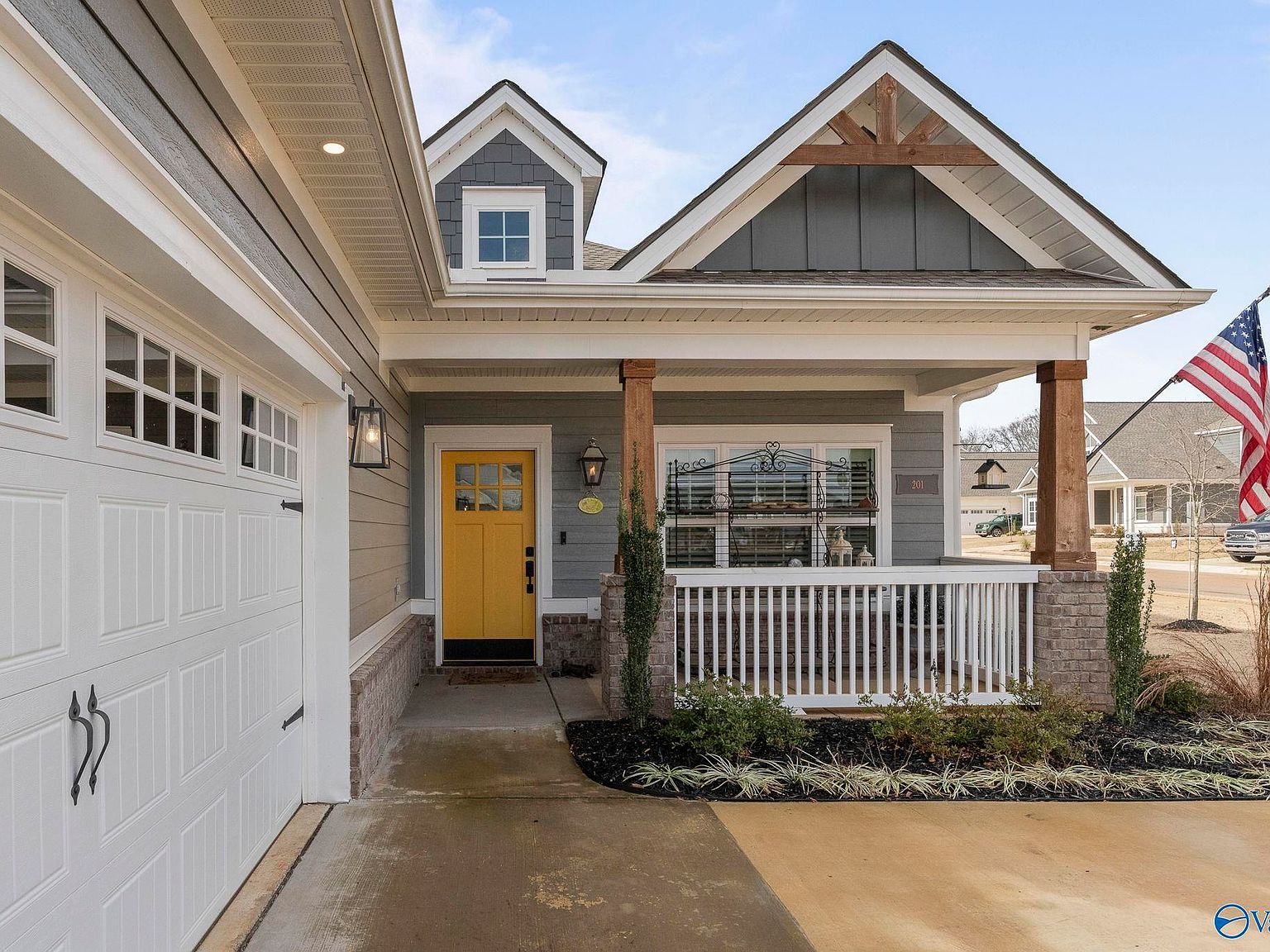 201 Midvale Cir Harvest, AL 35749 - Thumbnail 3