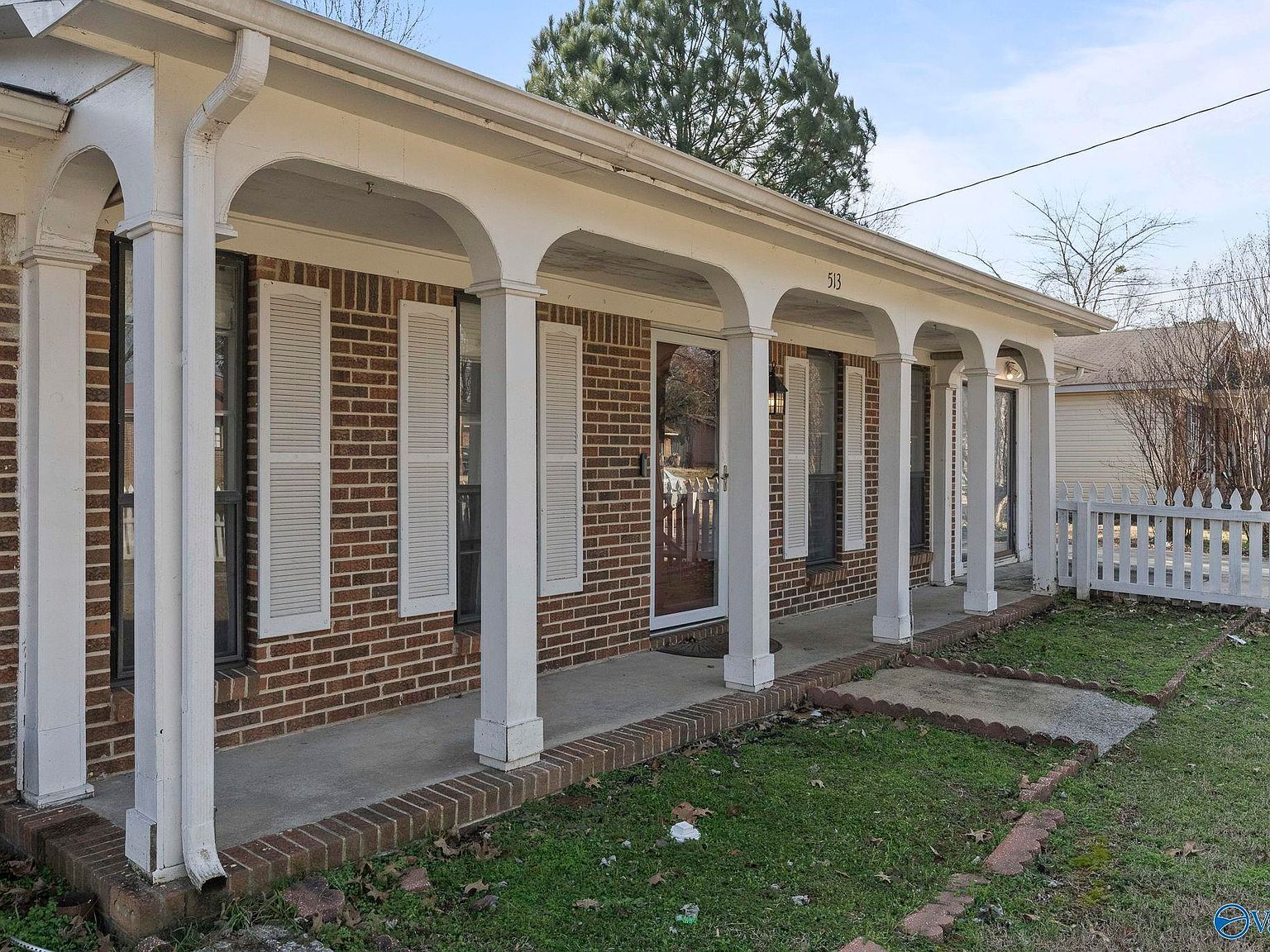 513 Denise Dr SW Decatur, AL 35603 - Thumbnail 3