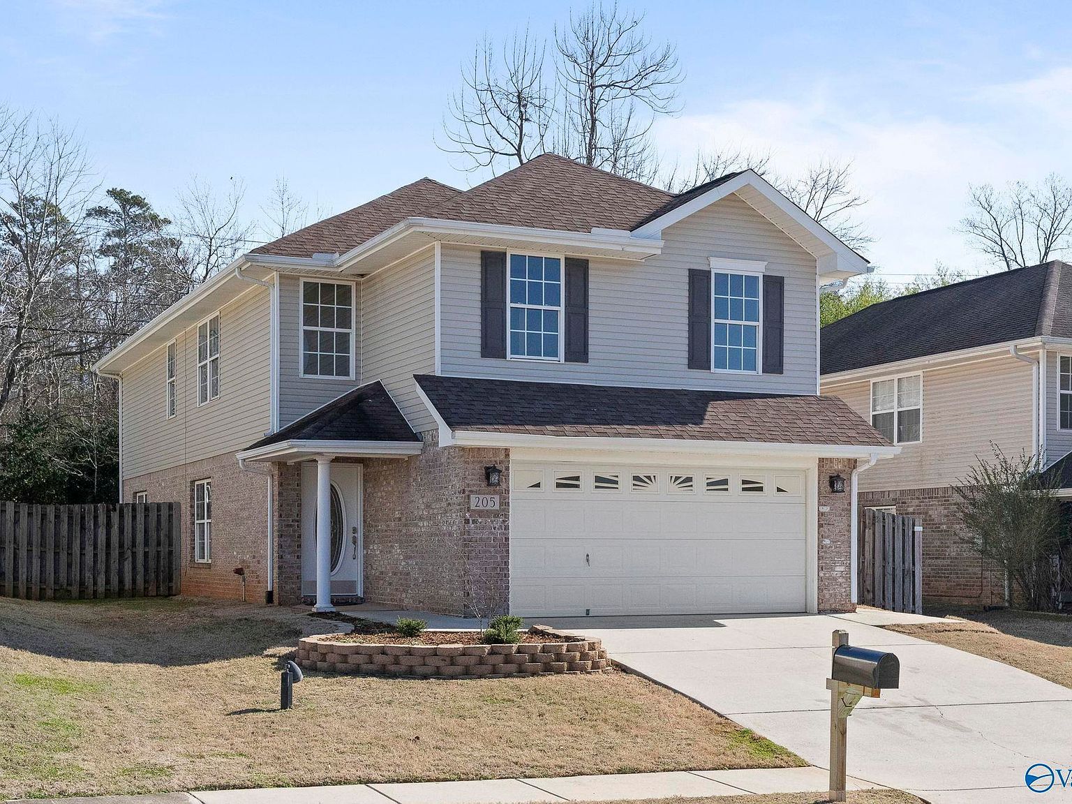 205 Shadow Ct Huntsville, AL 35824 - Thumbnail 3