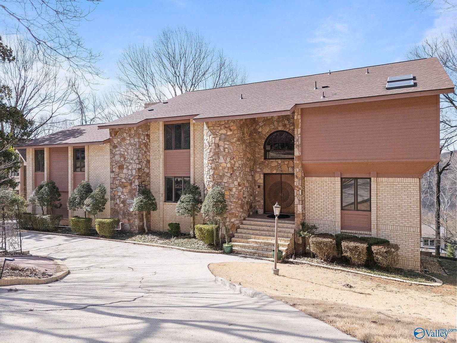 1510 Chandler Rd SE Huntsville, AL 35801 - Thumbnail 3