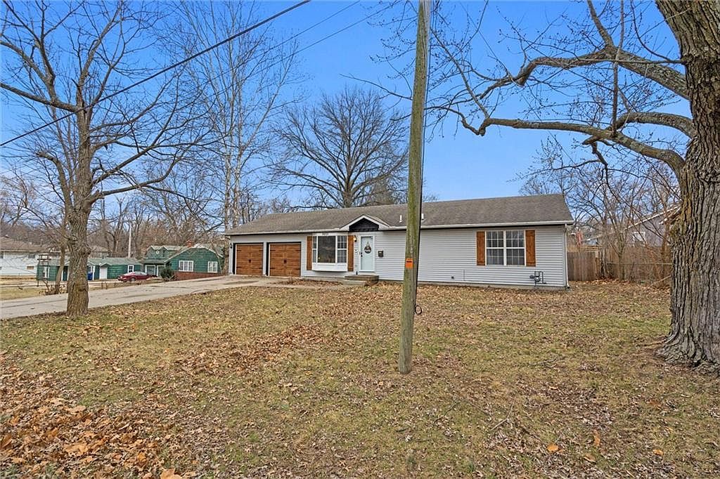 9203 E 79th St Raytown, MO 64138 - Thumbnail 3