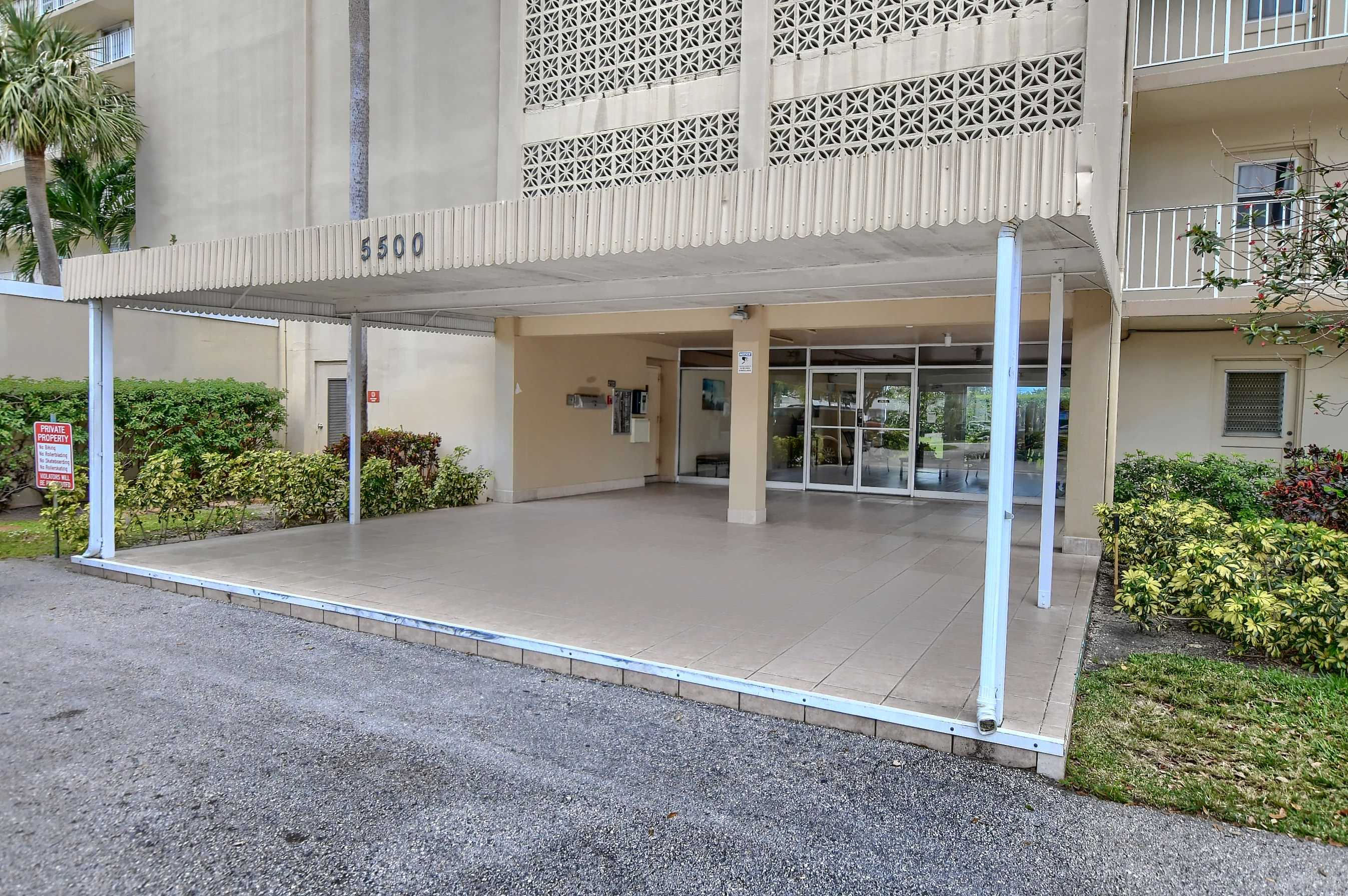 5500 Northwest 2nd Avenue, Boca Raton, FL, USA unit 518, 33487 - Thumbnail 3