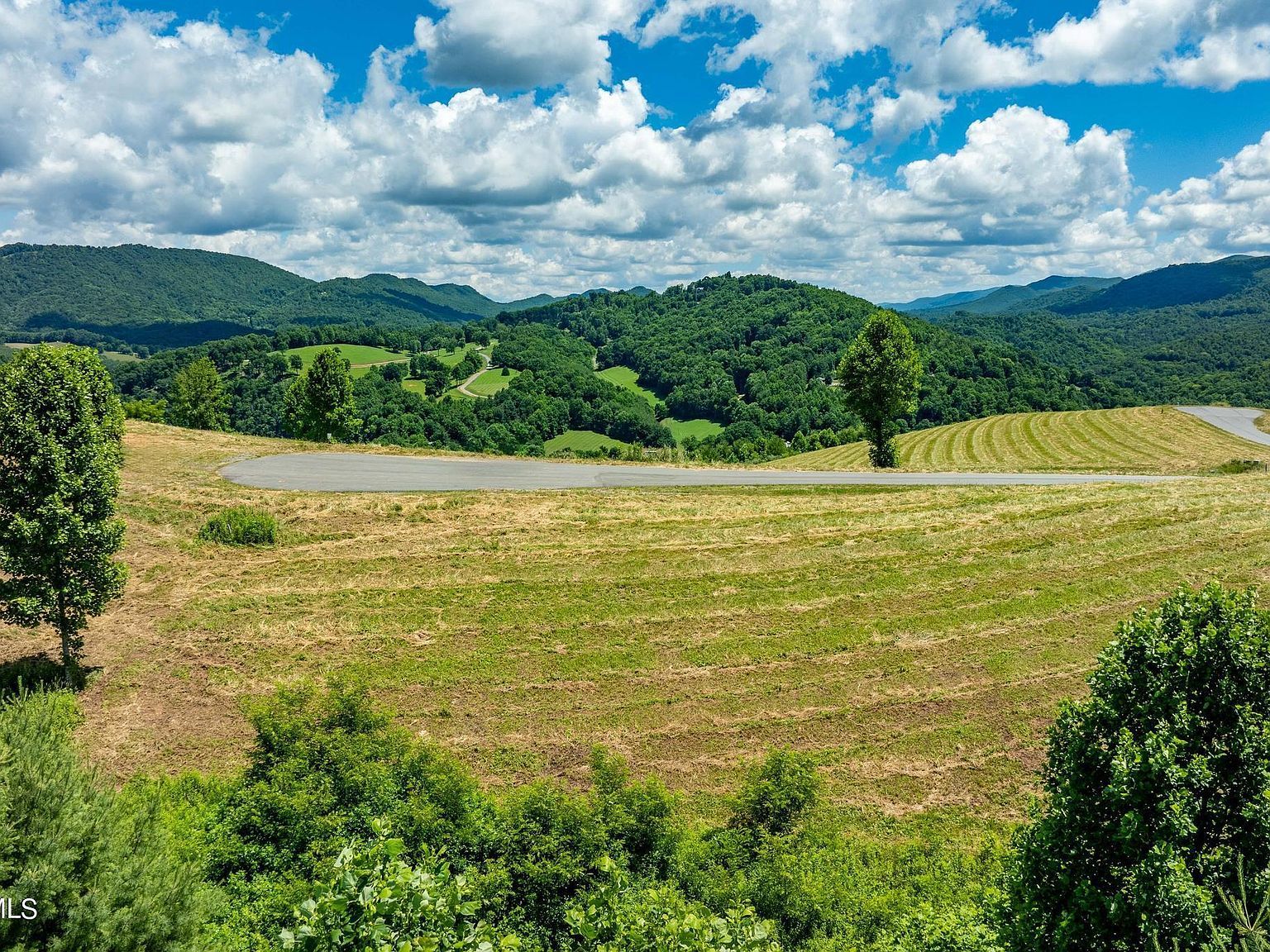 LOT 45 Eagle Ridge Pkwy Butler, TN 37640 - Thumbnail 3