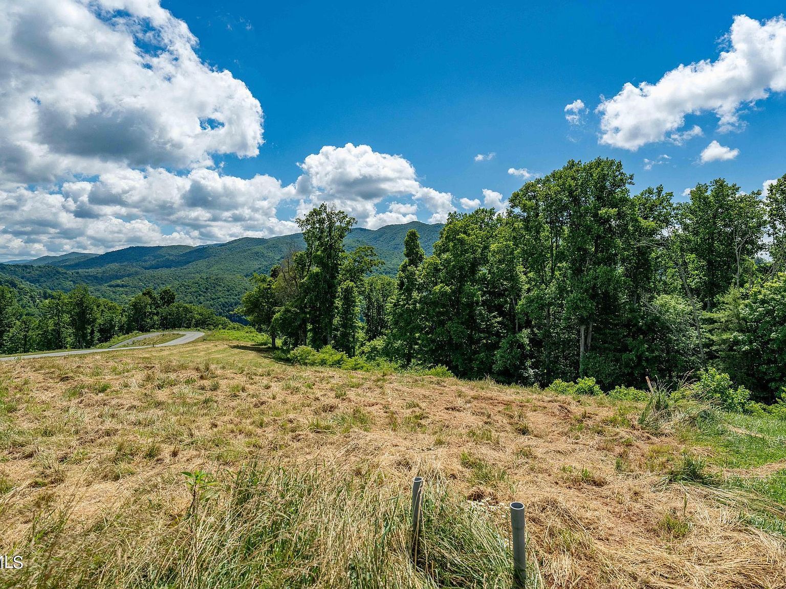 LOT 28 Eagle Ridge Pkwy Butler, TN 37640 - Thumbnail 3