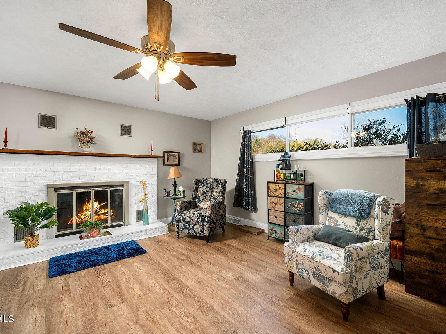 639 Ohio Ave Erwin, TN 37650 - Thumbnail 3