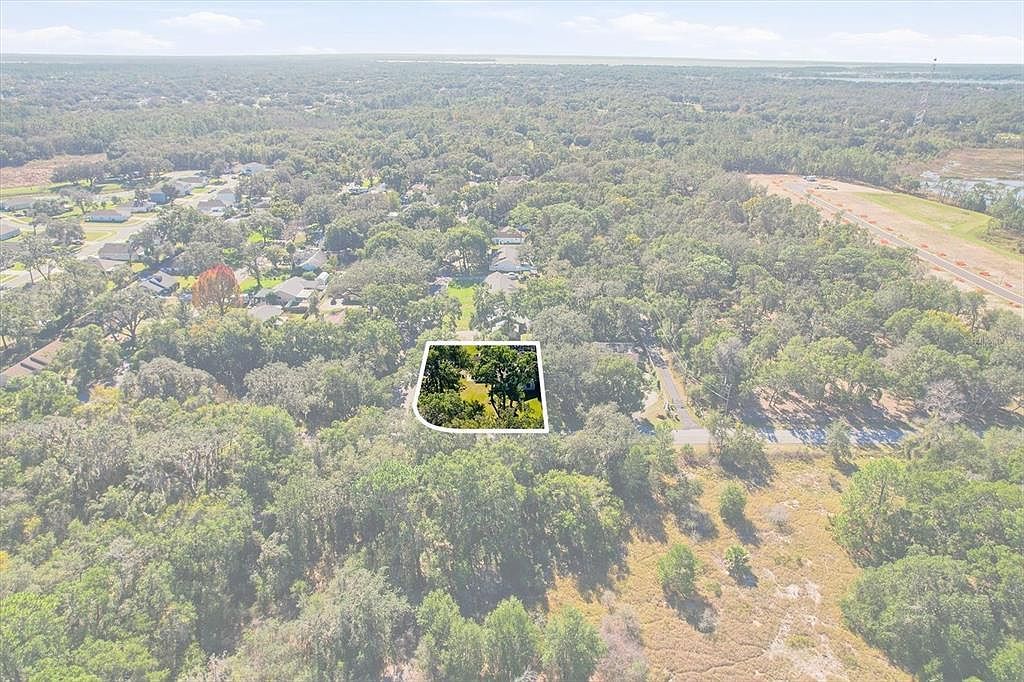 35003 Silver Oak Dr Leesburg, FL 34788 - Thumbnail 3