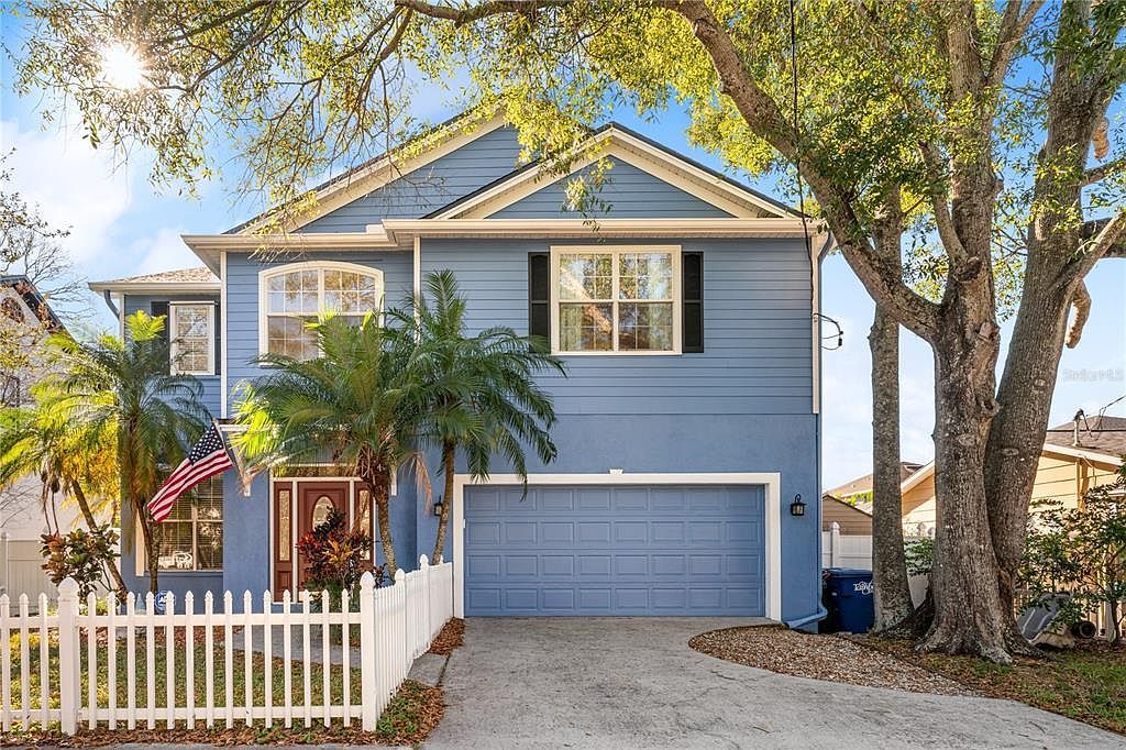 8204 Interbay Blvd Tampa, FL 33616 - Thumbnail 3