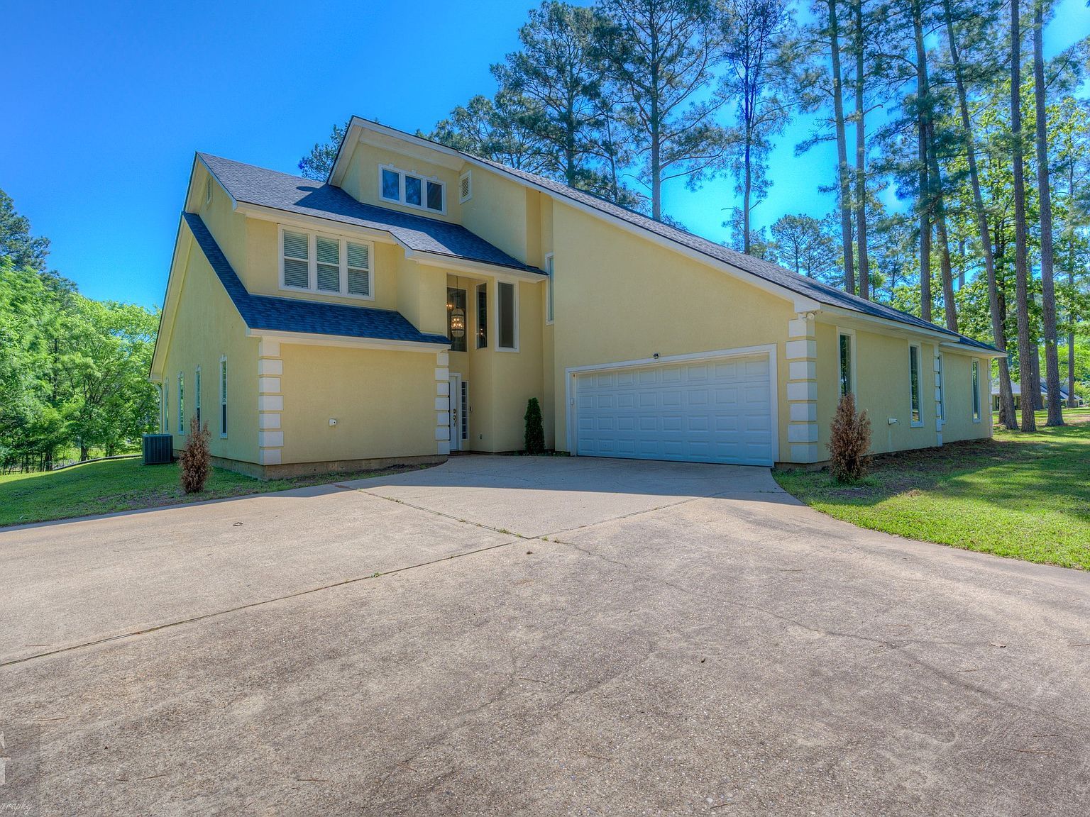 1663 Spencer Cir Benton, LA 71006 - Thumbnail 3