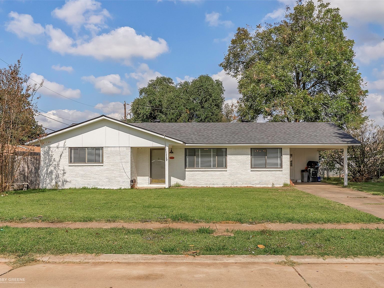 1913 Christine Ave Bossier City, LA 71112 - Thumbnail 3