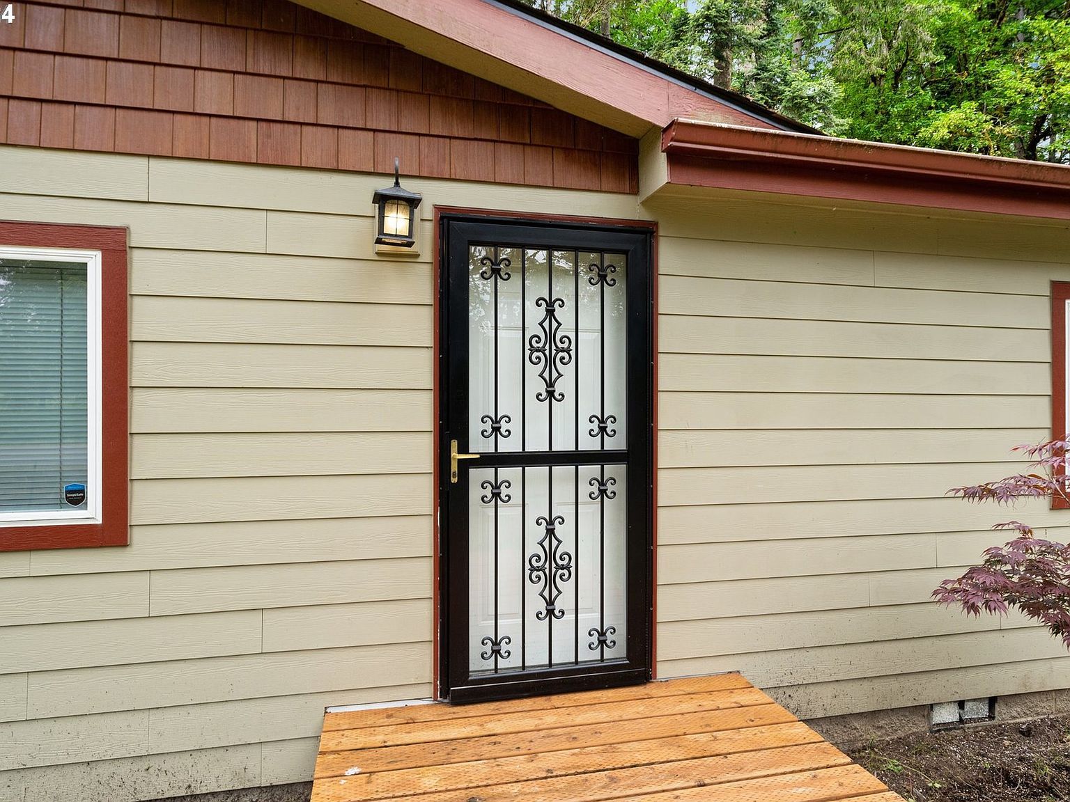 16502 S Union Mills Rd Mulino, OR 97042 - Thumbnail 3